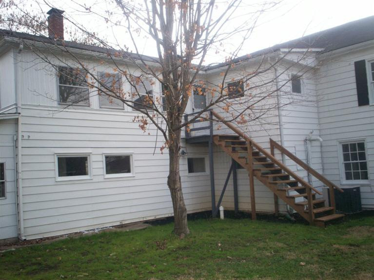 3871 Georgetown Road Frankfort, KY 40601 - Photo 15 of 43 Photo 15