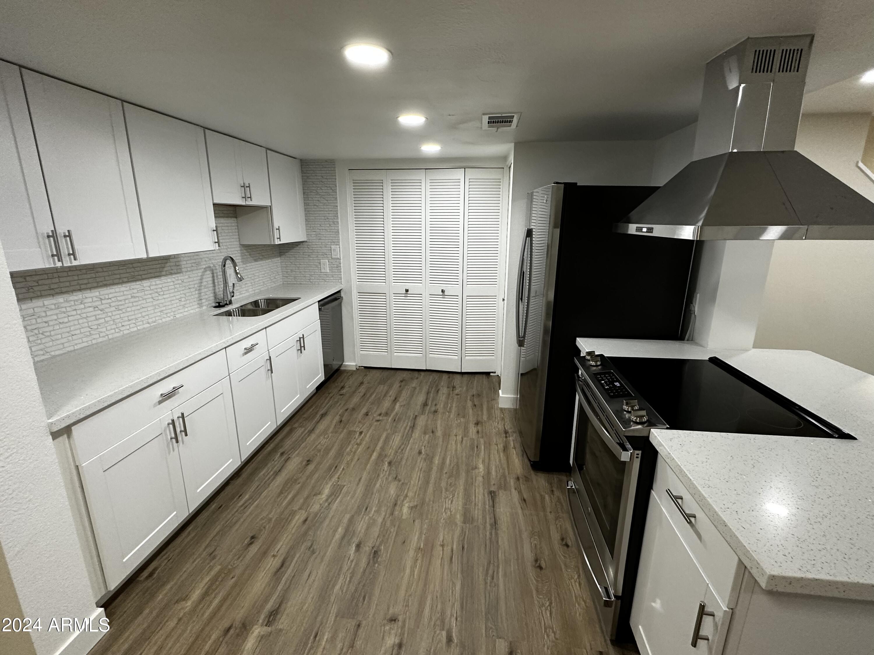 1002 East Pueblo Road Phoenix, AZ 85020 - Photo 1 of 53 DC5025C9-9466-4A9F-8718-EACEAD91FB0C
