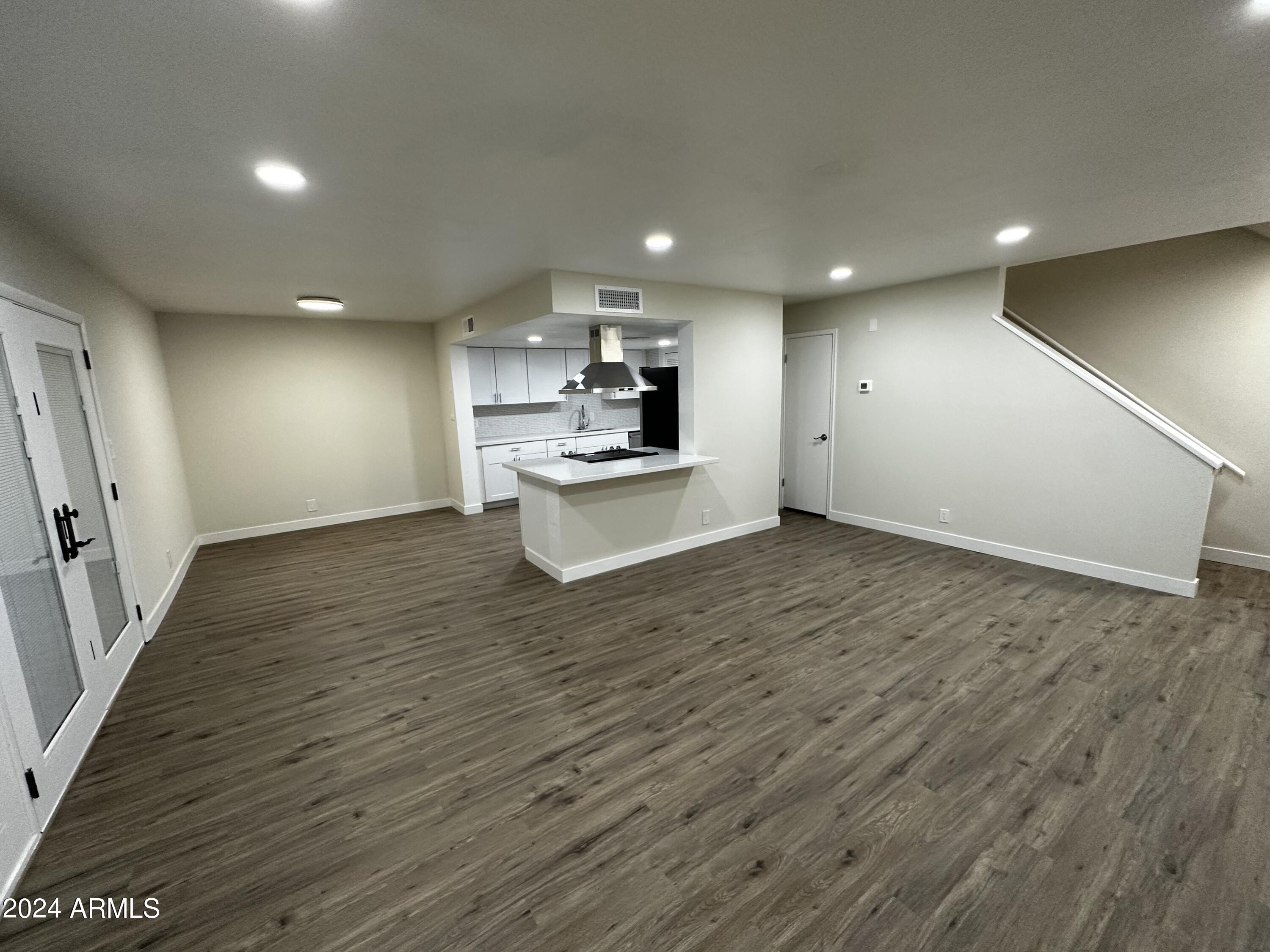 1002 East Pueblo Road Phoenix, AZ 85020 - Photo 11 of 53 A8C43F9B-72AD-4505-B5B1-12DFDE44FF48