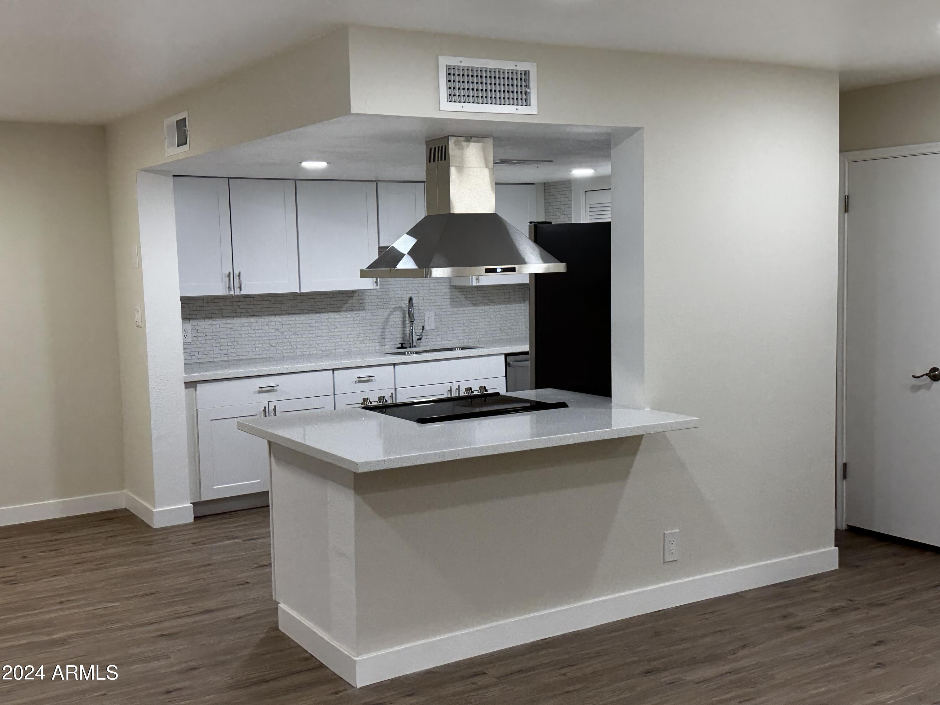 1002 East Pueblo Road Phoenix, AZ 85020 - Photo 12 of 53 CFB2CFB2-13C2-4A23-A71C-6C688B82D8D3