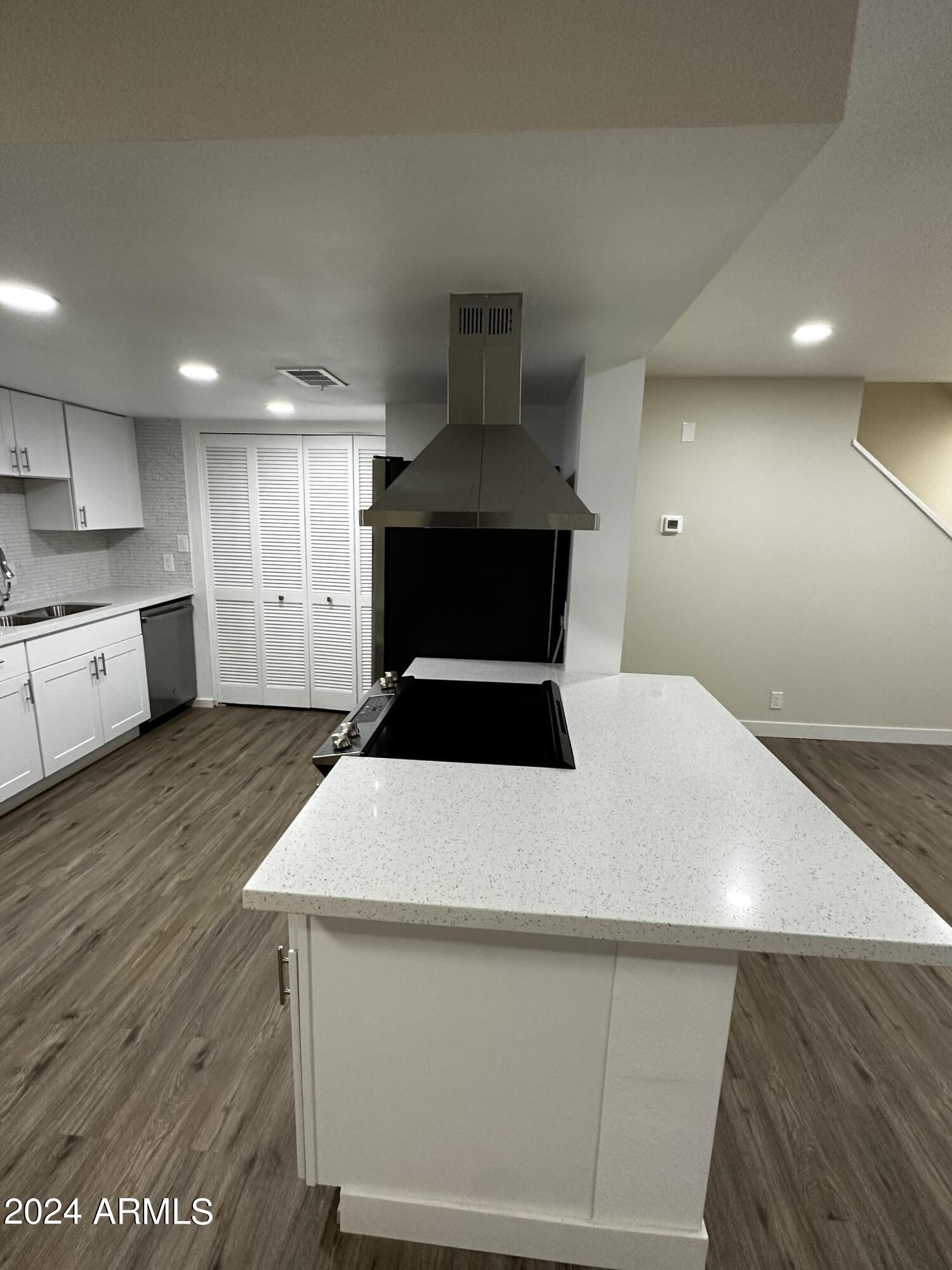 1002 East Pueblo Road Phoenix, AZ 85020 - Photo 17 of 53 55BAFCCB-F5C5-438A-B22E-D39C4936F247