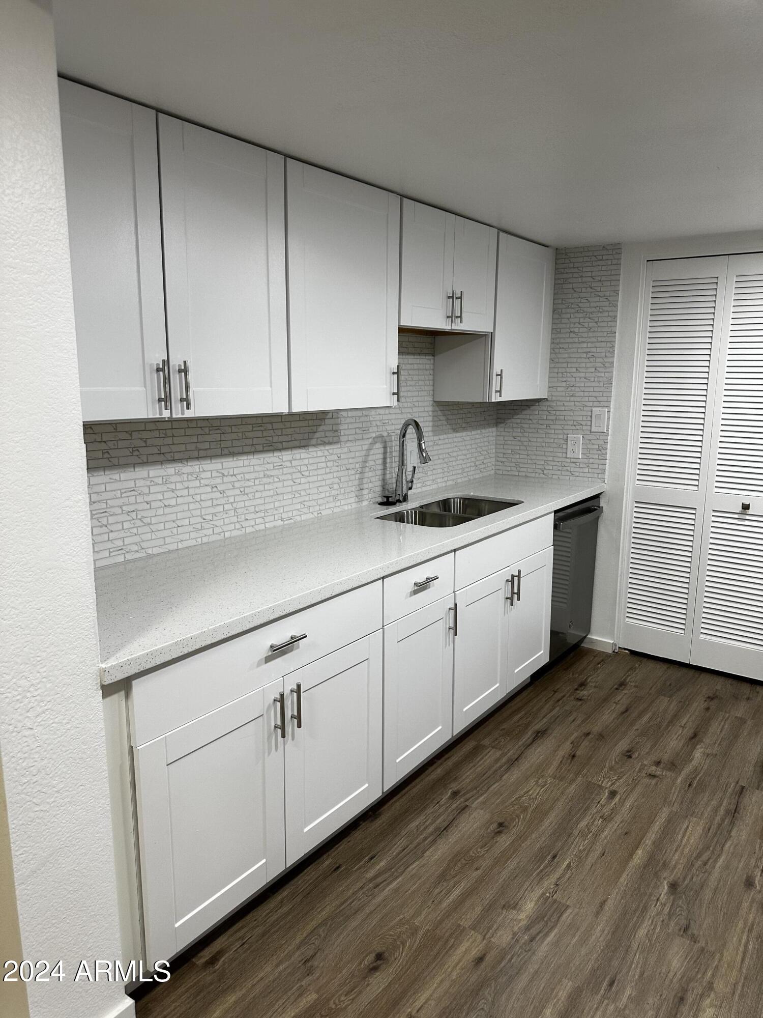 1002 East Pueblo Road Phoenix, AZ 85020 - Photo 19 of 53 281D997B-C286-4C21-B760-06EC28EFC144