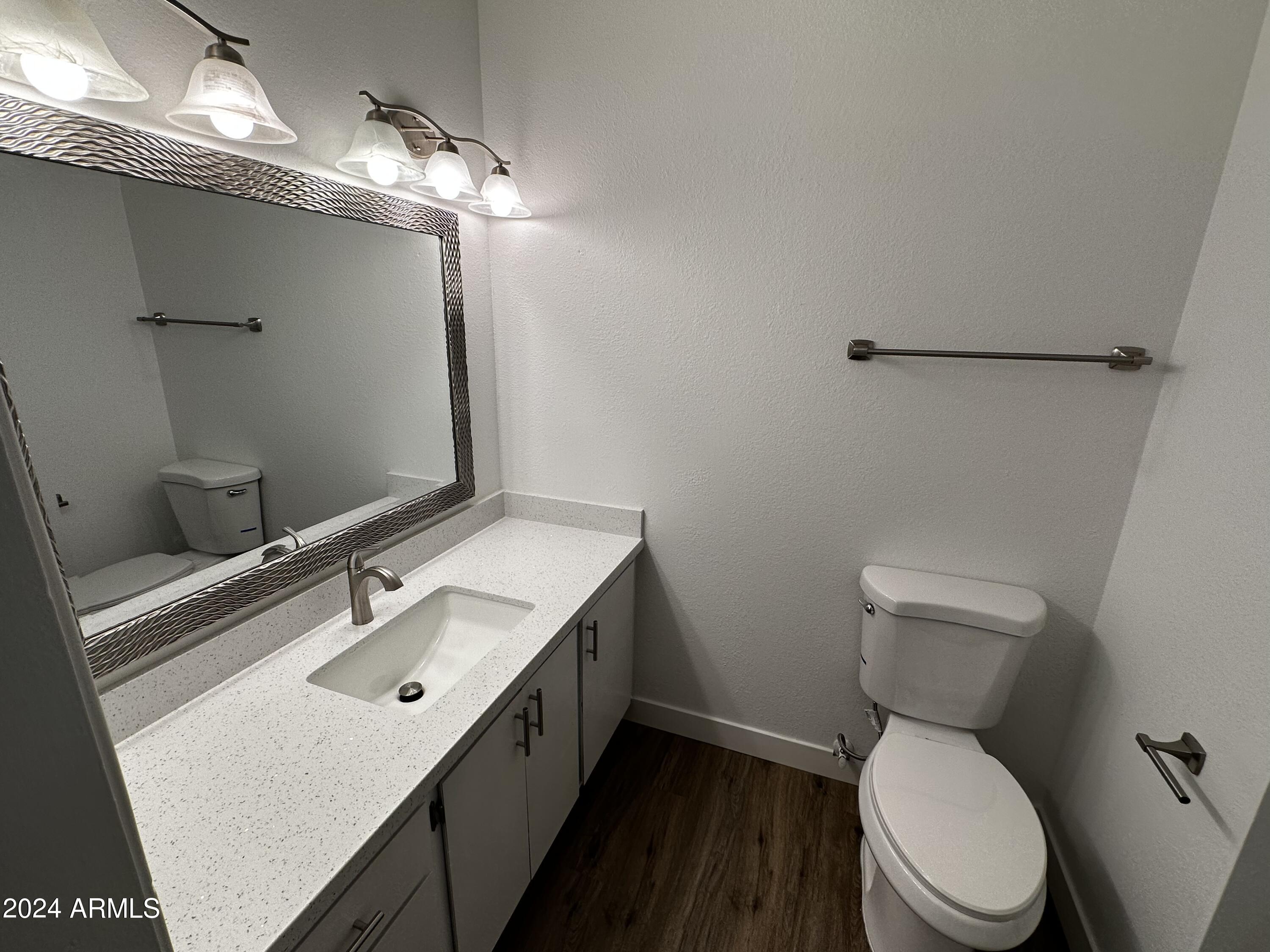 1002 East Pueblo Road Phoenix, AZ 85020 - Photo 2 of 53 E72D8A8E-6919-421B-ACE6-68767C152746