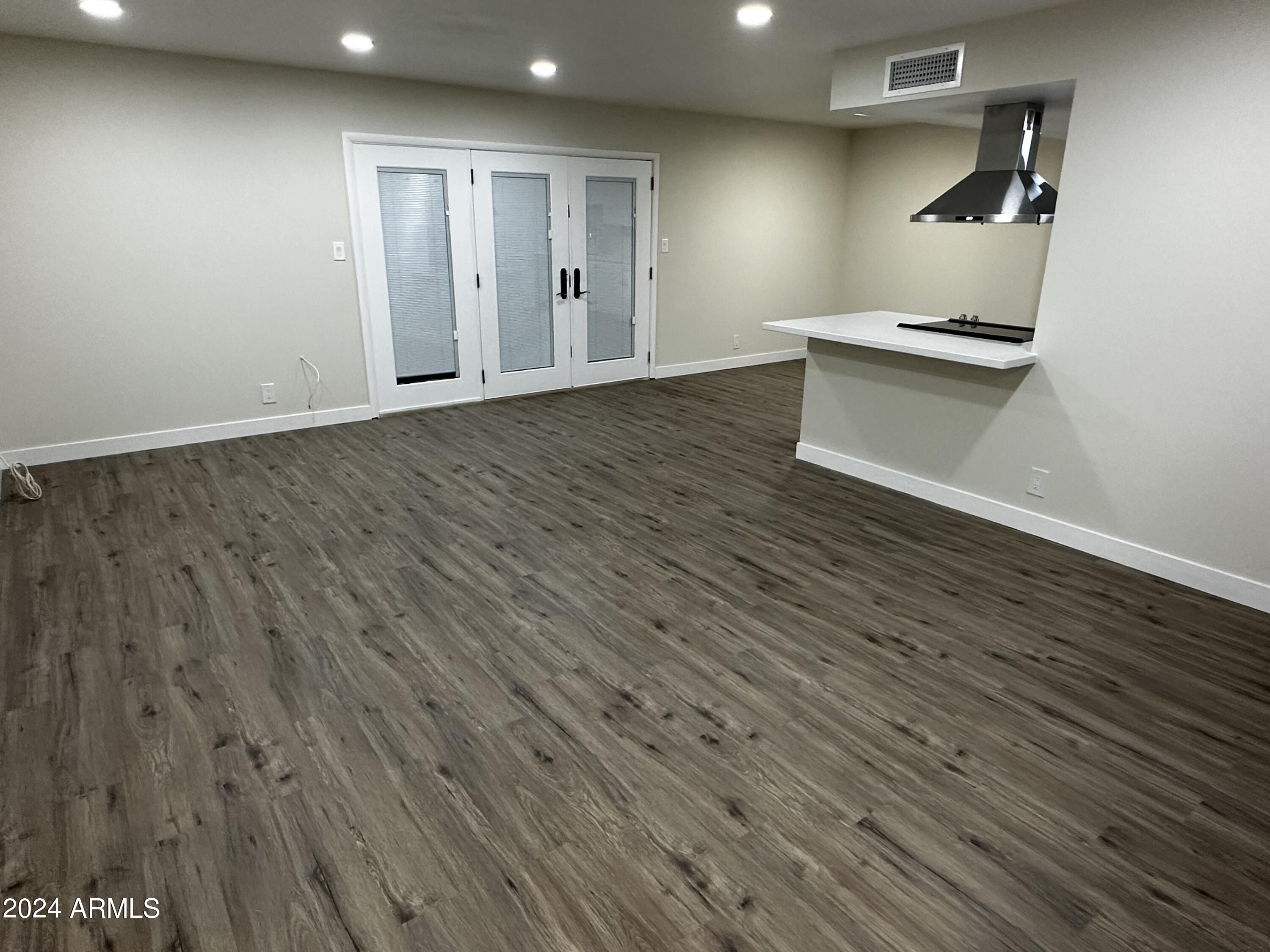 1002 East Pueblo Road Phoenix, AZ 85020 - Photo 21 of 53 72AA5C94-3FDB-4738-97A9-8842A7232272