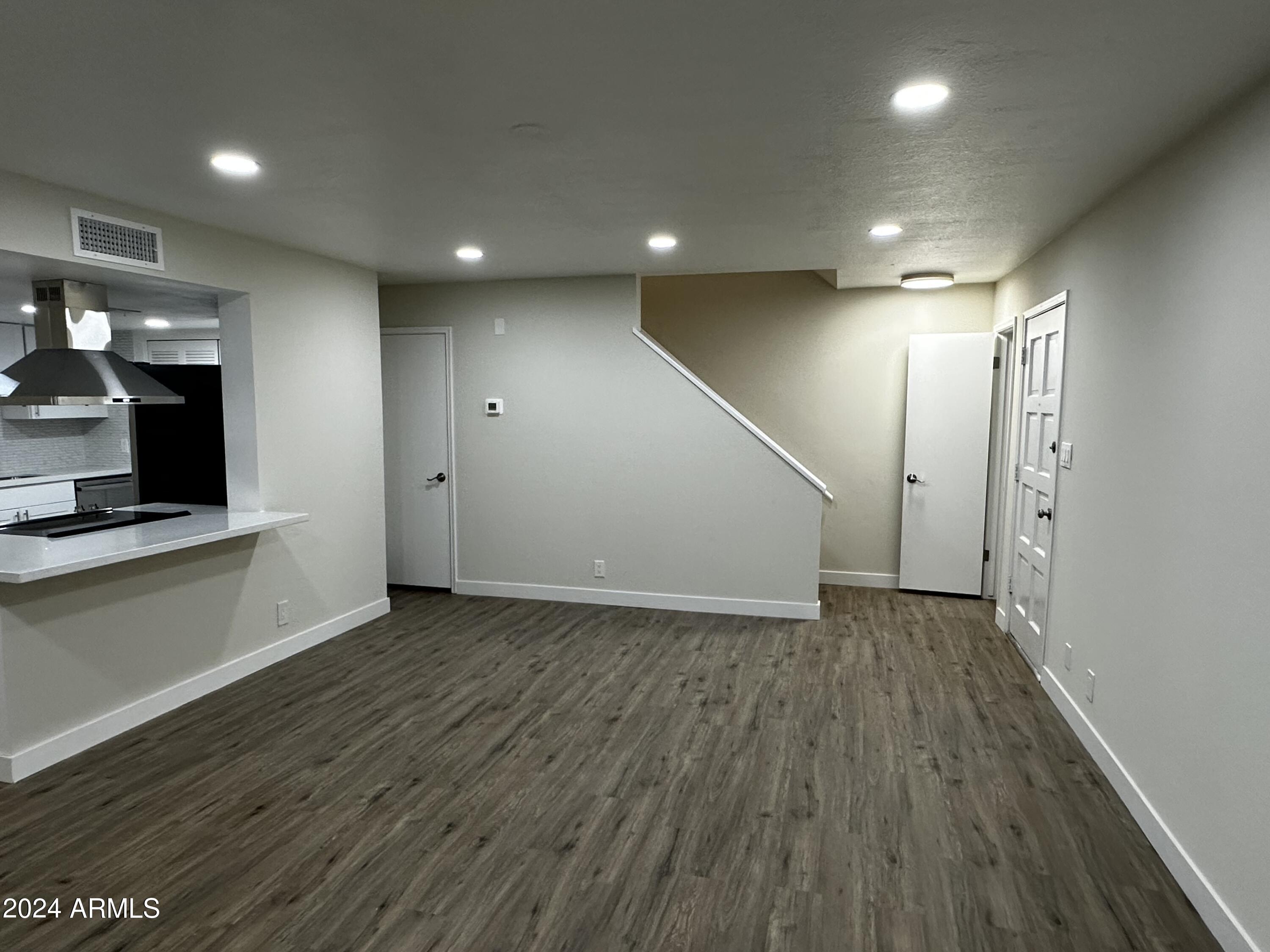 1002 East Pueblo Road Phoenix, AZ 85020 - Photo 22 of 53 CA234053-4980-40D8-81D2-4BFEEFFC01B7