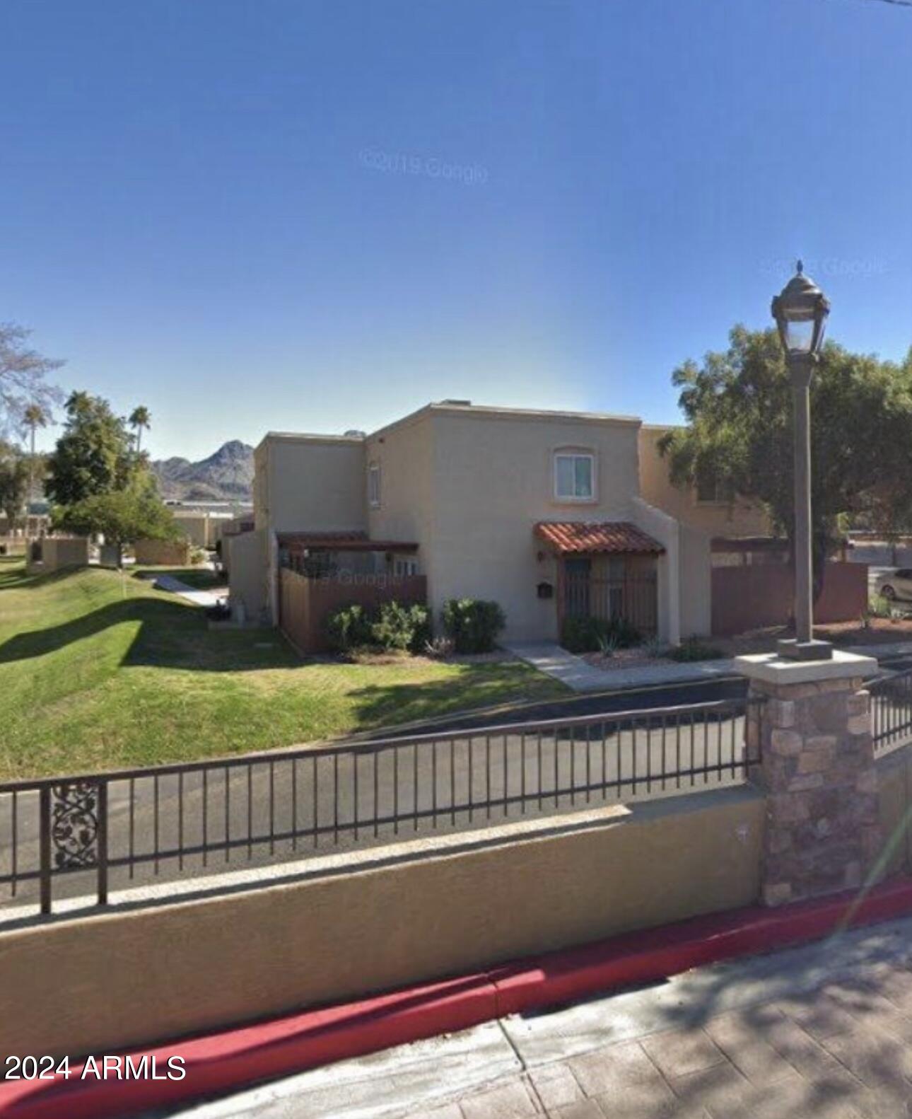 1002 East Pueblo Road Phoenix, AZ 85020 - Photo 26 of 53 4D5492CF-C407-4741-81F9-3EF3FDAE4EA5