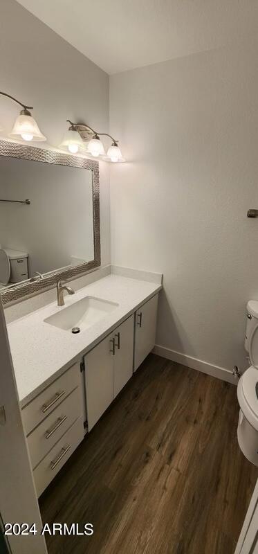 1002 East Pueblo Road Phoenix, AZ 85020 - Photo 27 of 53 42918279-1EE8-4AAE-AEAD-E447B5BD5E19