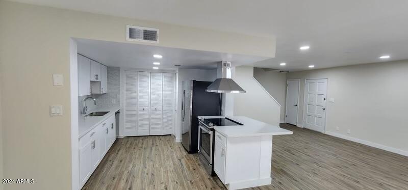 1002 East Pueblo Road Phoenix, AZ 85020 - Photo 33 of 53 1EA4C368-BBCD-481D-BEB7-7064D5957BCB