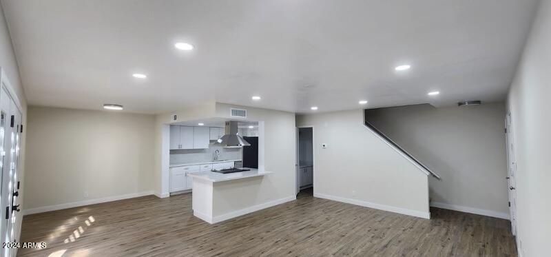 1002 East Pueblo Road Phoenix, AZ 85020 - Photo 34 of 53 B7FB2C16-AD37-48E0-8FF2-8F87373AAA29