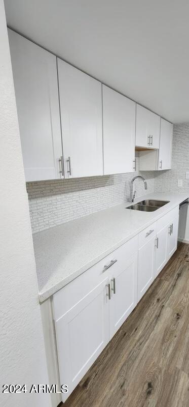 1002 East Pueblo Road Phoenix, AZ 85020 - Photo 36 of 53 F068A143-C7FB-4785-83FD-848F0F2AABC7