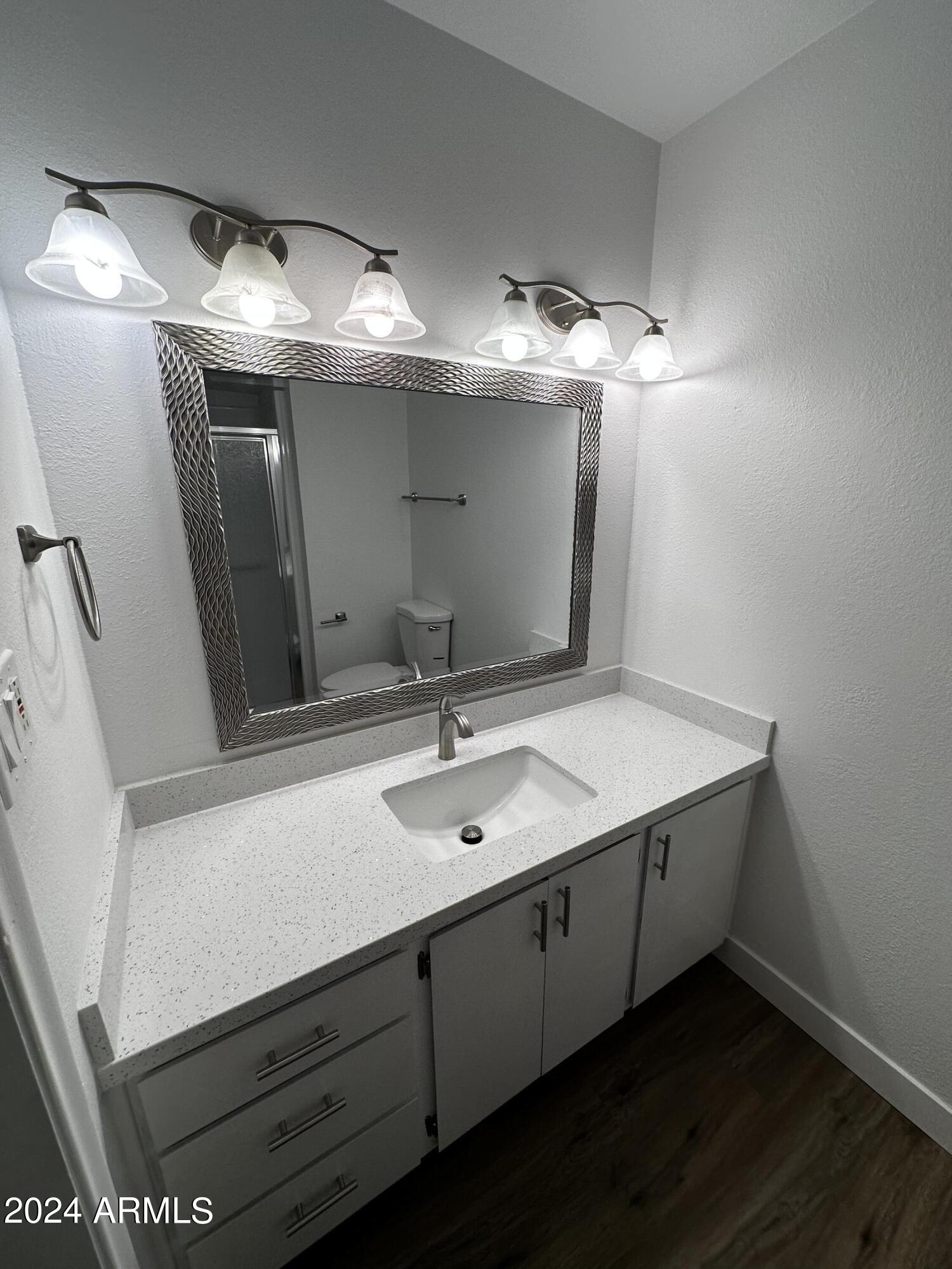 1002 East Pueblo Road Phoenix, AZ 85020 - Photo 4 of 53 45331E36-E099-417E-9FCB-C8C005920757