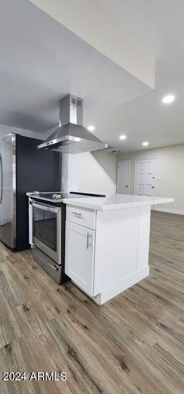 1002 East Pueblo Road Phoenix, AZ 85020 - Photo 41 of 53 45CA8F94-8E9E-401D-B08A-892B01B2748E