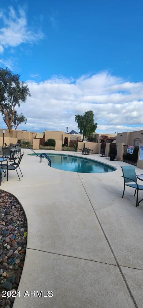 1002 East Pueblo Road Phoenix, AZ 85020 - Photo 42 of 53 AA1116E3-8883-42BE-BA22-C53255A13F70