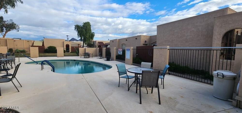 1002 East Pueblo Road Phoenix, AZ 85020 - Photo 43 of 53 EA4B8C6F-1B10-45B2-9BF1-372F60EAA34B