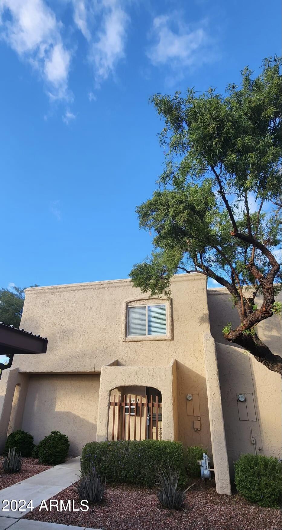 1002 East Pueblo Road Phoenix, AZ 85020 - Photo 44 of 53 6264B953-444B-498B-A742-EF3AC749473E