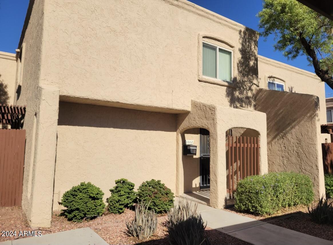 1002 East Pueblo Road Phoenix, AZ 85020 - Photo 45 of 53 0F9A291F-CE06-46F9-90D8-29C1D781B4B3
