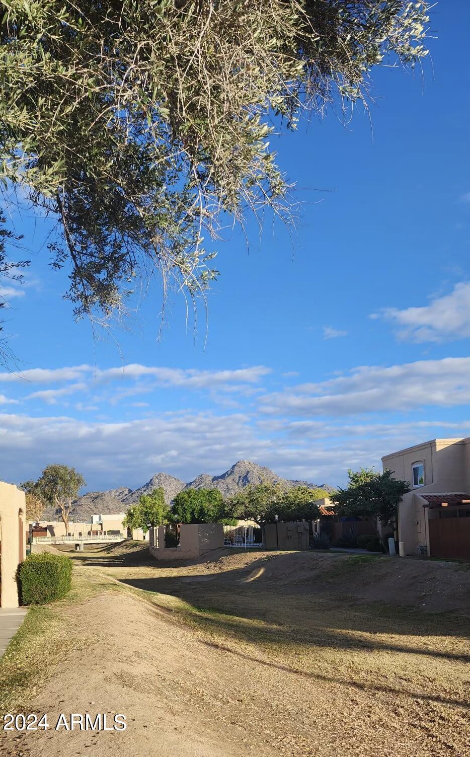 1002 East Pueblo Road Phoenix, AZ 85020 - Photo 46 of 53 5399461D-5B85-4F0D-B19C-F7E070AC55EF