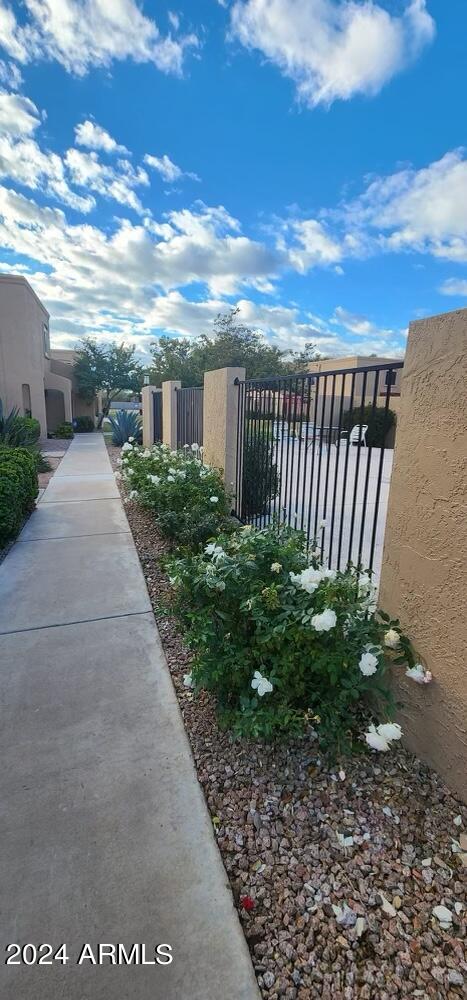 1002 East Pueblo Road Phoenix, AZ 85020 - Photo 48 of 53 611D8610-BA97-4BCB-91CE-32848AE40A5B