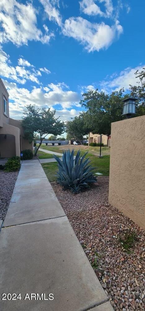 1002 East Pueblo Road Phoenix, AZ 85020 - Photo 49 of 53 1F67A945-9664-438D-8E91-1280DF83B16D