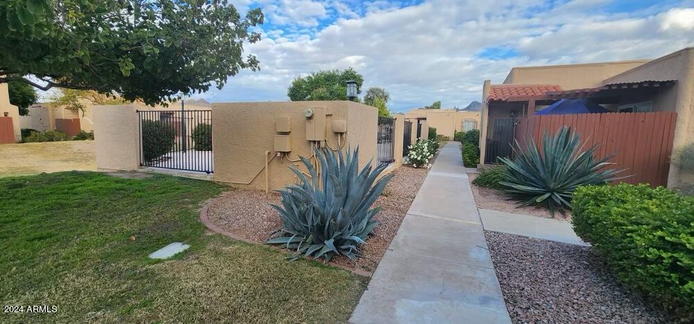 1002 East Pueblo Road Phoenix, AZ 85020 - Photo 50 of 53 2156F67B-ACBD-485E-8857-A5F23AE291F7