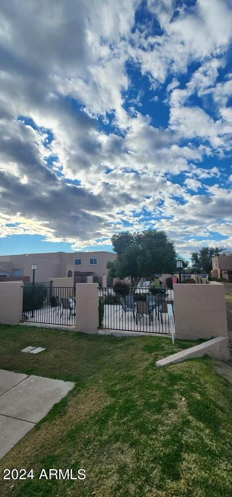 1002 East Pueblo Road Phoenix, AZ 85020 - Photo 51 of 53 97A8BC6D-B672-4051-8851-3D006361690F