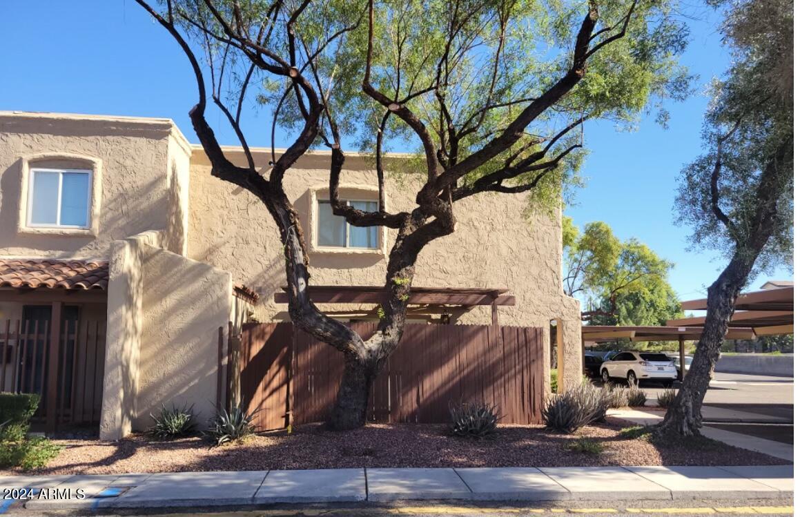 1002 East Pueblo Road Phoenix, AZ 85020 - Photo 53 of 53 8C94F8CB-1385-4366-8AD0-6CA5AEAB8843