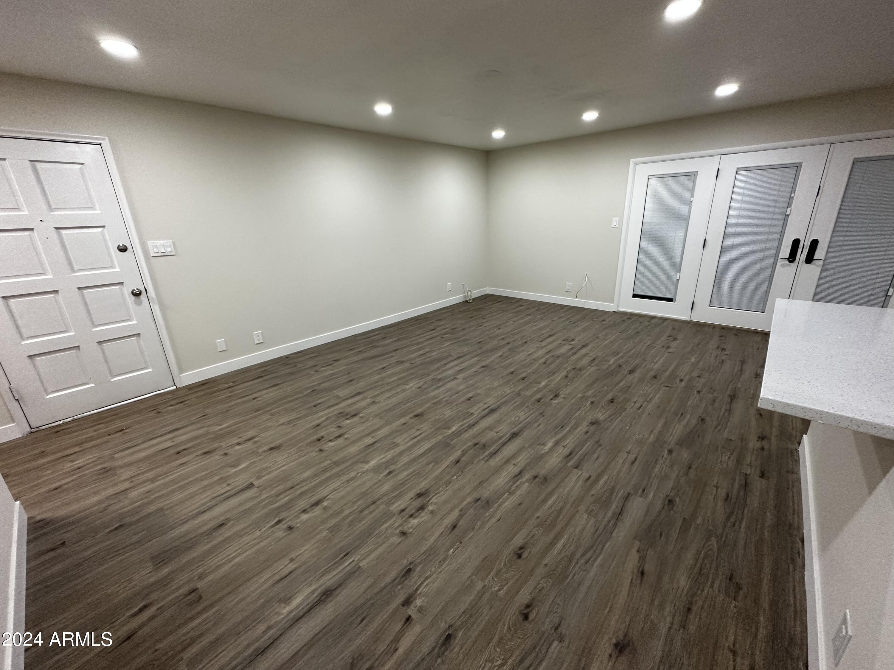 1002 East Pueblo Road Phoenix, AZ 85020 - Photo 8 of 53 A81034F0-707D-4985-978D-FE904AAE3B05