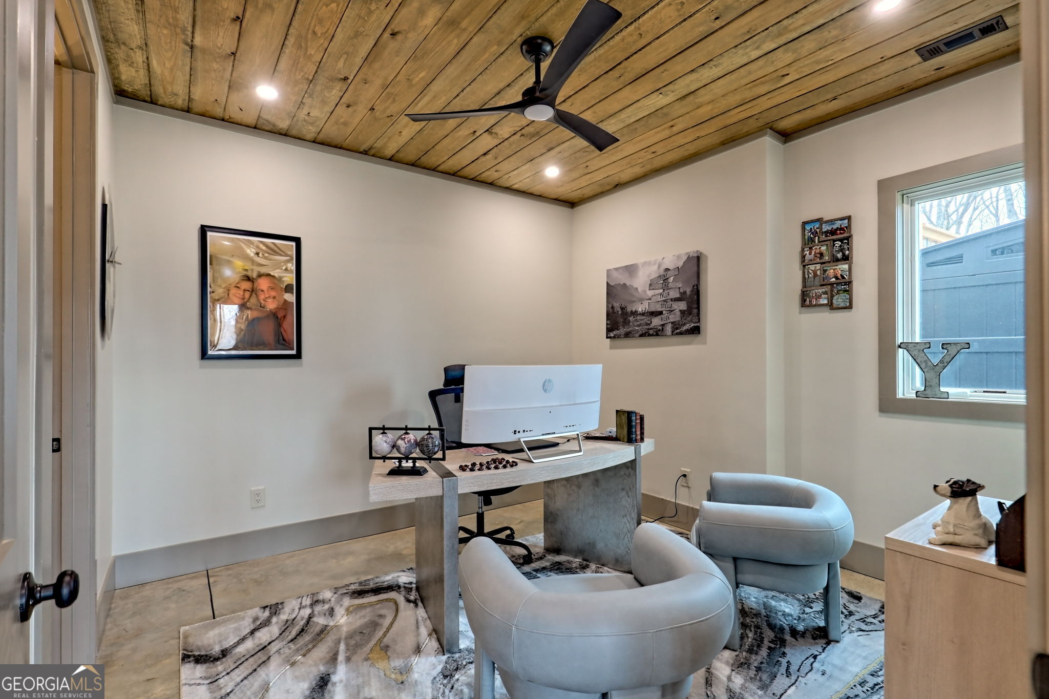 804 Settler's Ridge Road Ellijay, GA 30540 - Photo 68 of 110 Gallery Image 68