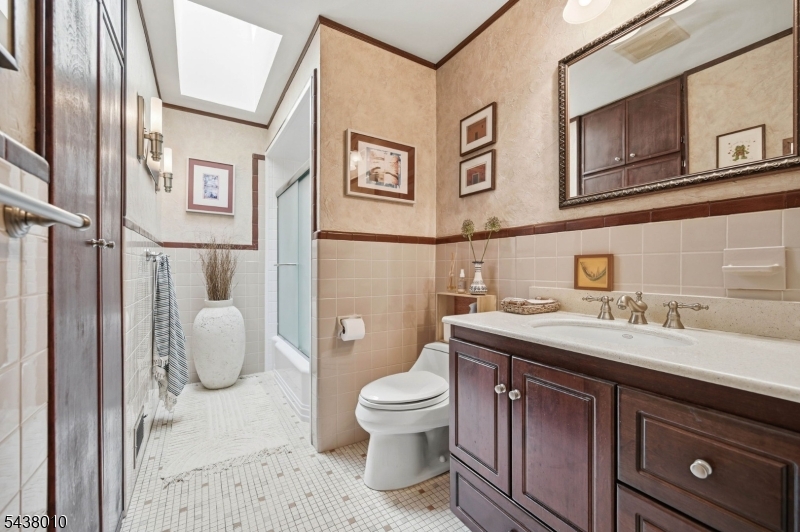 38 West Main Street Mendham, NJ 07945 - Photo 21 of 44