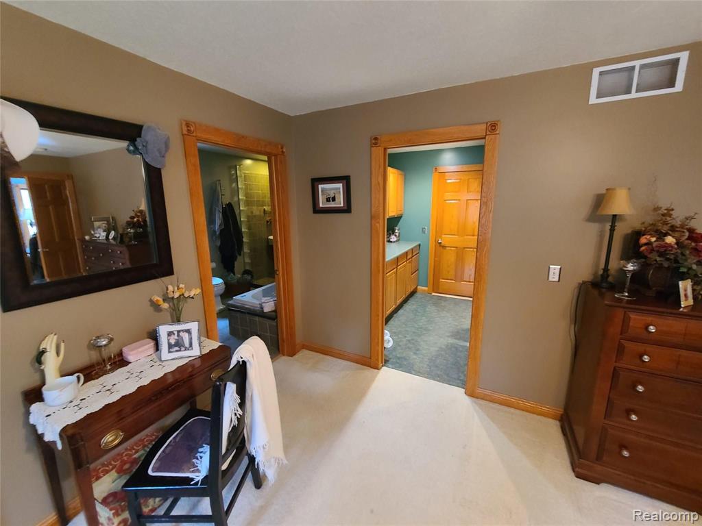 2130 King Road Mikado, MI 48745 - Photo 19 of 57
