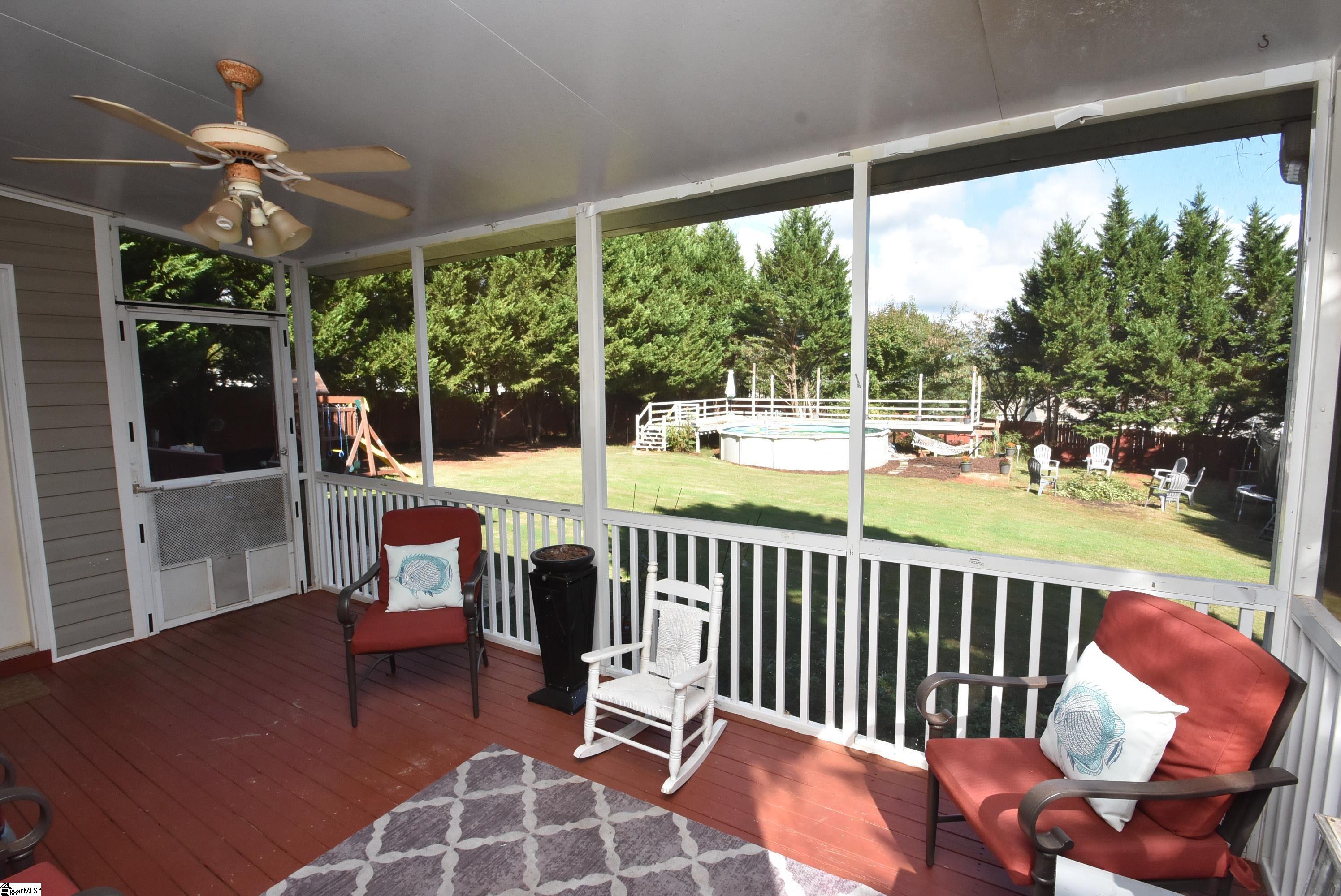 409 Ruby Ridge Trail Lyman, SC 29365 - Photo 2 of 29 Gallery Image 2