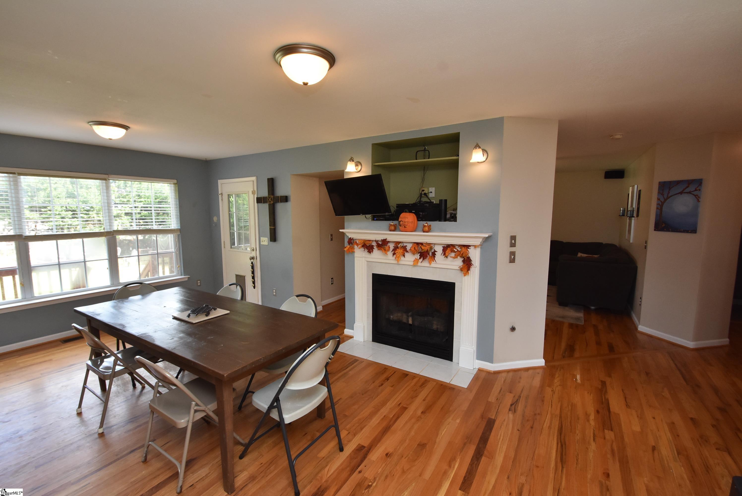 409 Ruby Ridge Trail Lyman, SC 29365 - Photo 11 of 29 Gallery Image 11