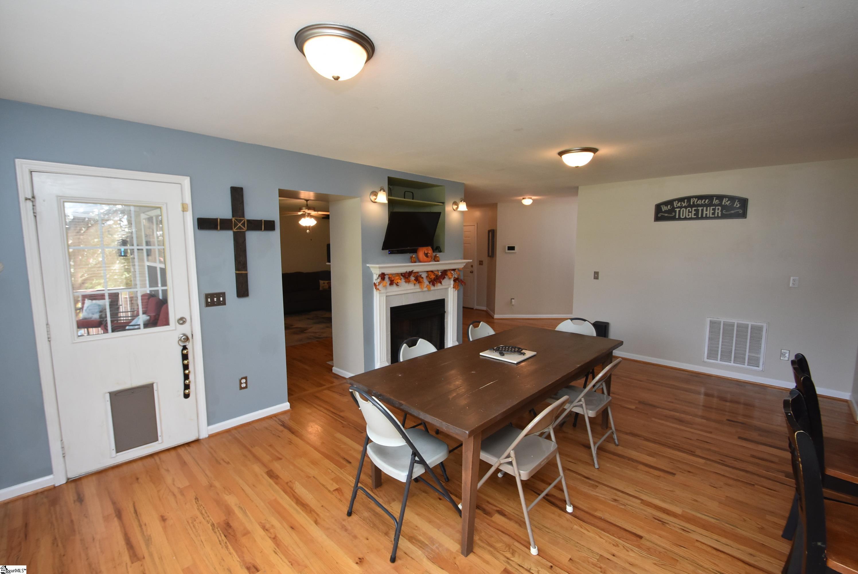 409 Ruby Ridge Trail Lyman, SC 29365 - Photo 12 of 29 Gallery Image 12