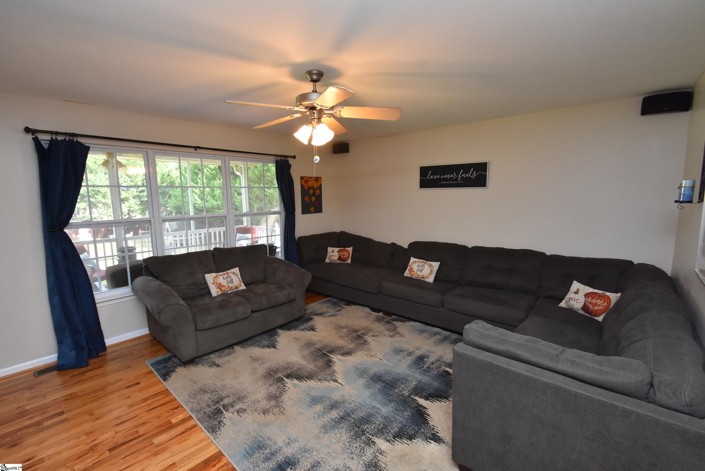 409 Ruby Ridge Trail Lyman, SC 29365 - Photo 13 of 29 Gallery Image 13