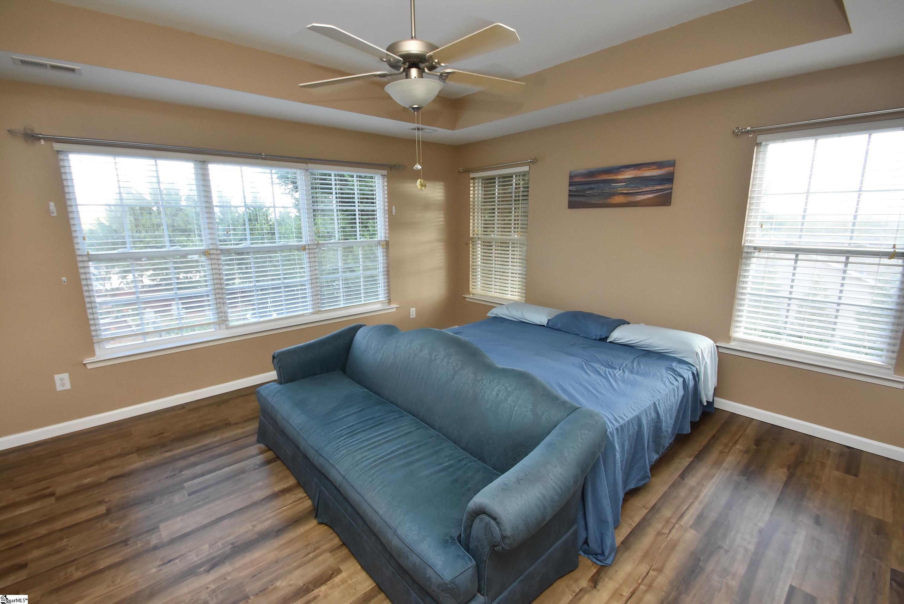 409 Ruby Ridge Trail Lyman, SC 29365 - Photo 15 of 29 Gallery Image 15