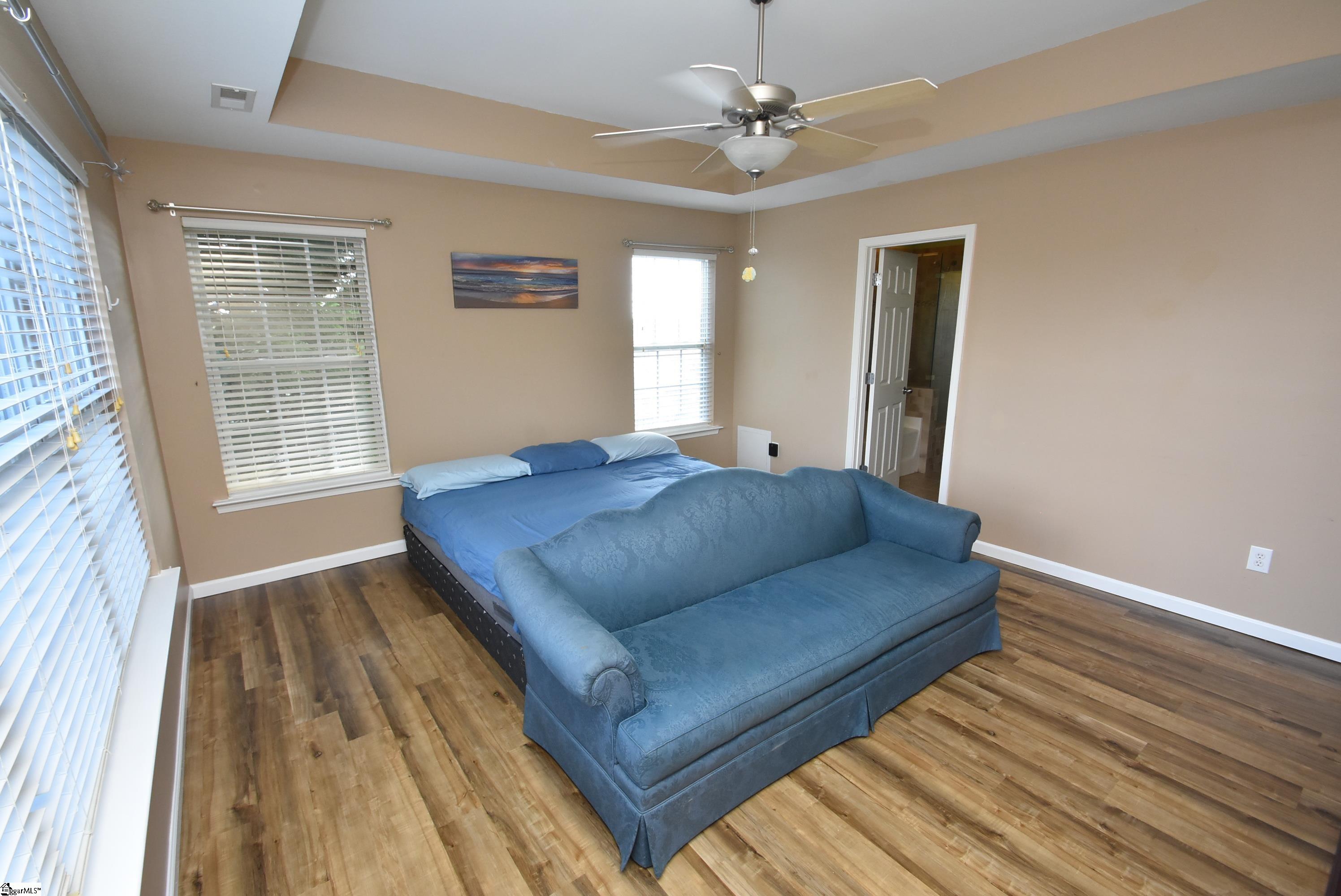 409 Ruby Ridge Trail Lyman, SC 29365 - Photo 16 of 29 Gallery Image 16