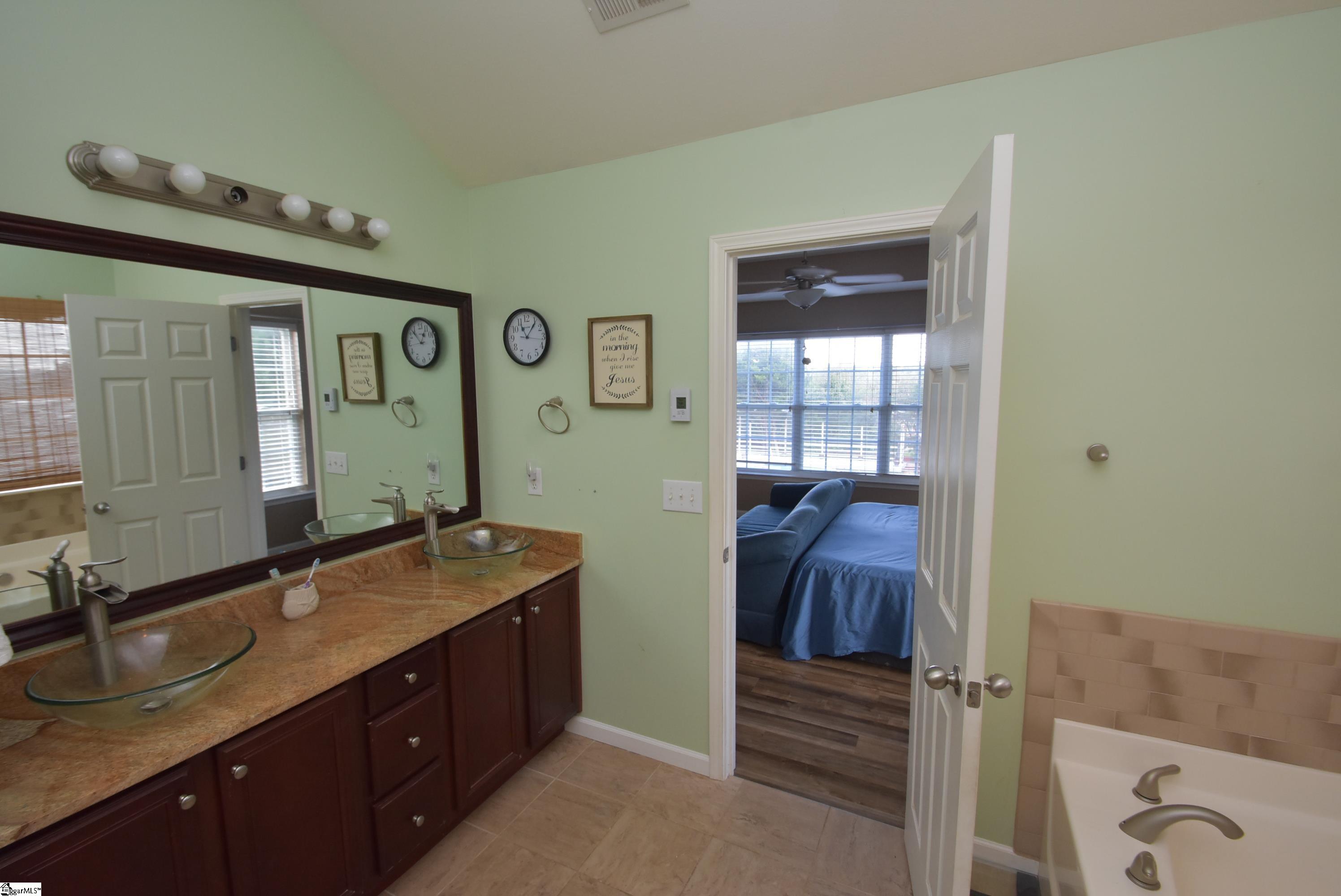 409 Ruby Ridge Trail Lyman, SC 29365 - Photo 17 of 29 Gallery Image 17