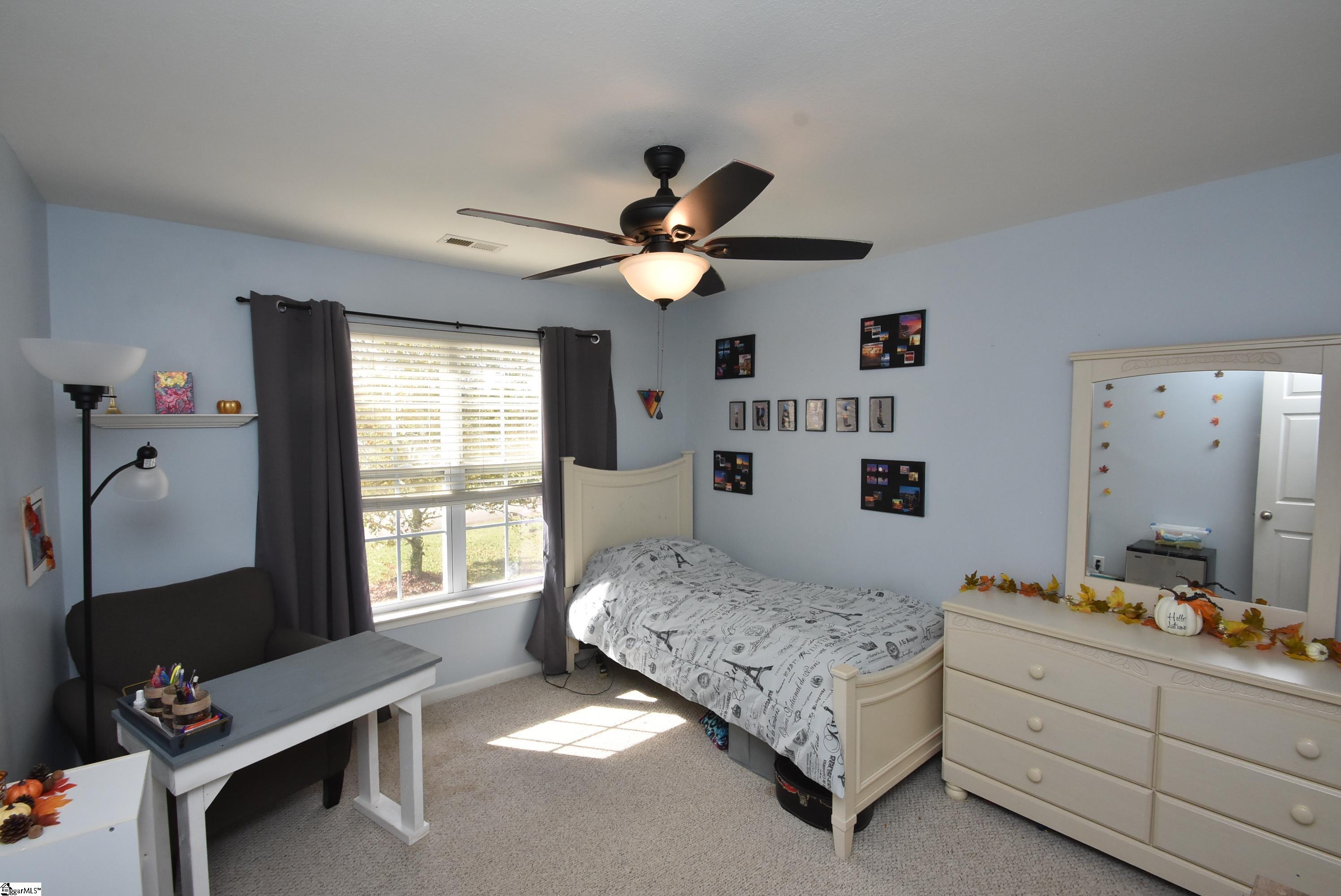 409 Ruby Ridge Trail Lyman, SC 29365 - Photo 18 of 29 Gallery Image 18
