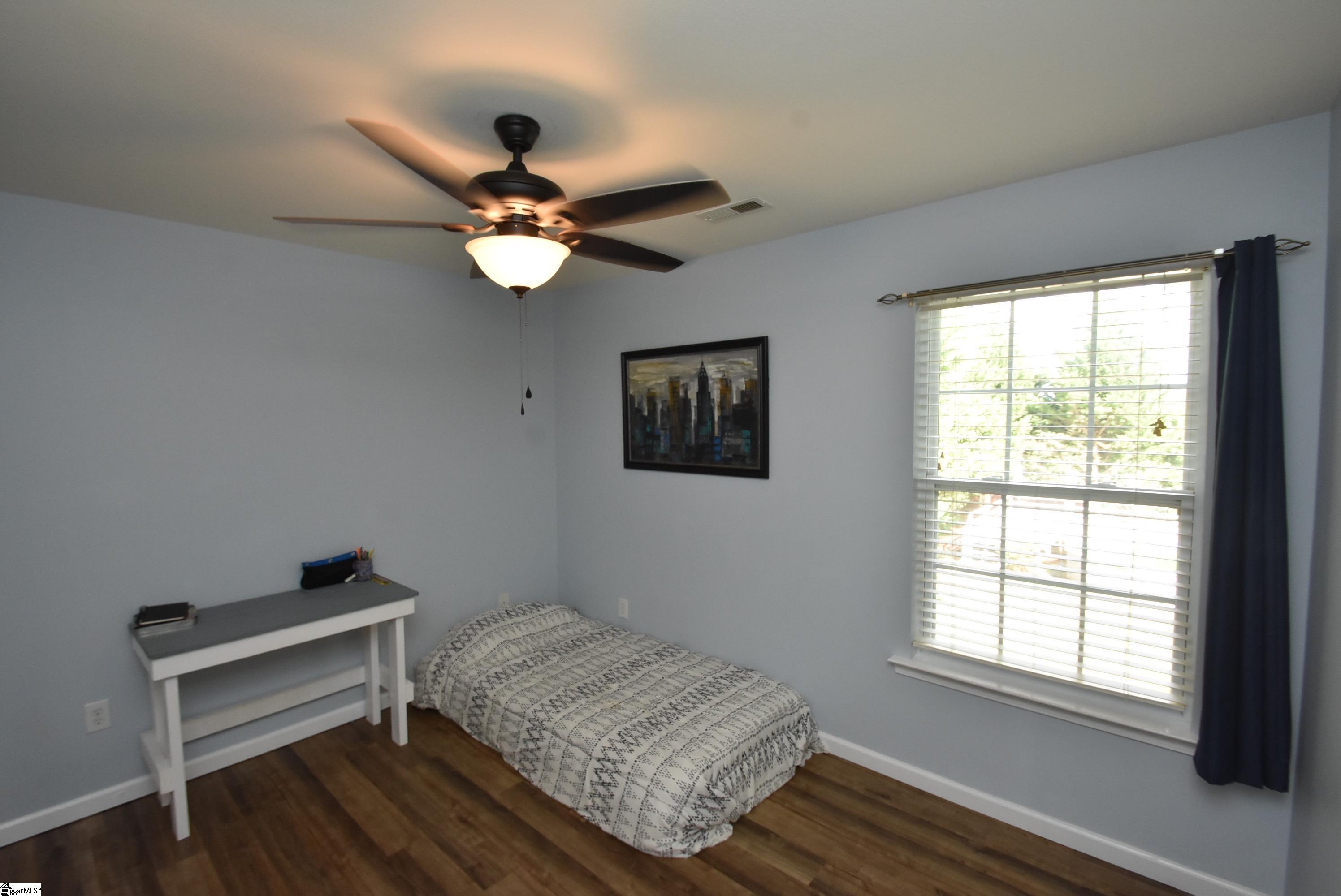 409 Ruby Ridge Trail Lyman, SC 29365 - Photo 19 of 29 Gallery Image 19