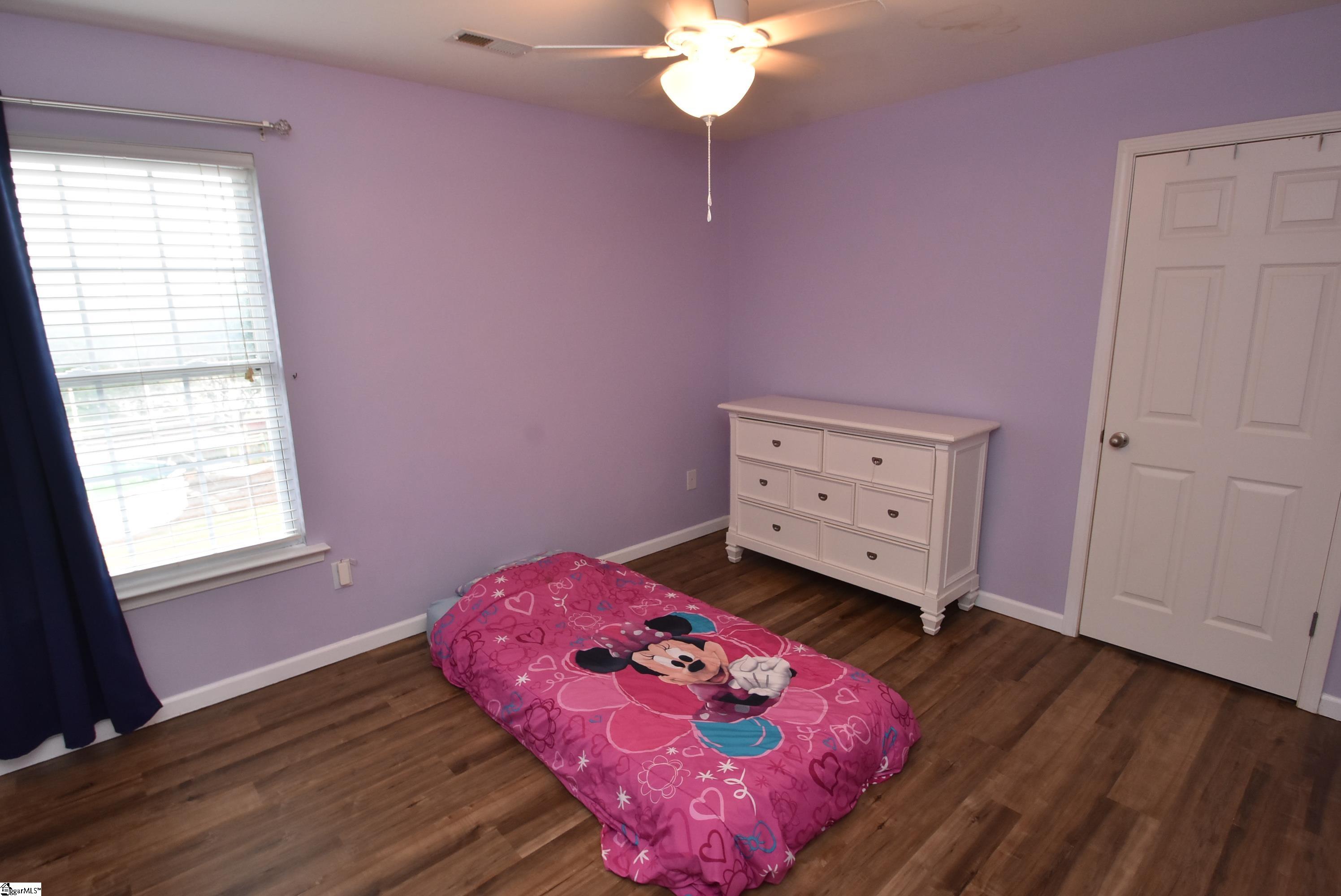 409 Ruby Ridge Trail Lyman, SC 29365 - Photo 20 of 29 Gallery Image 20