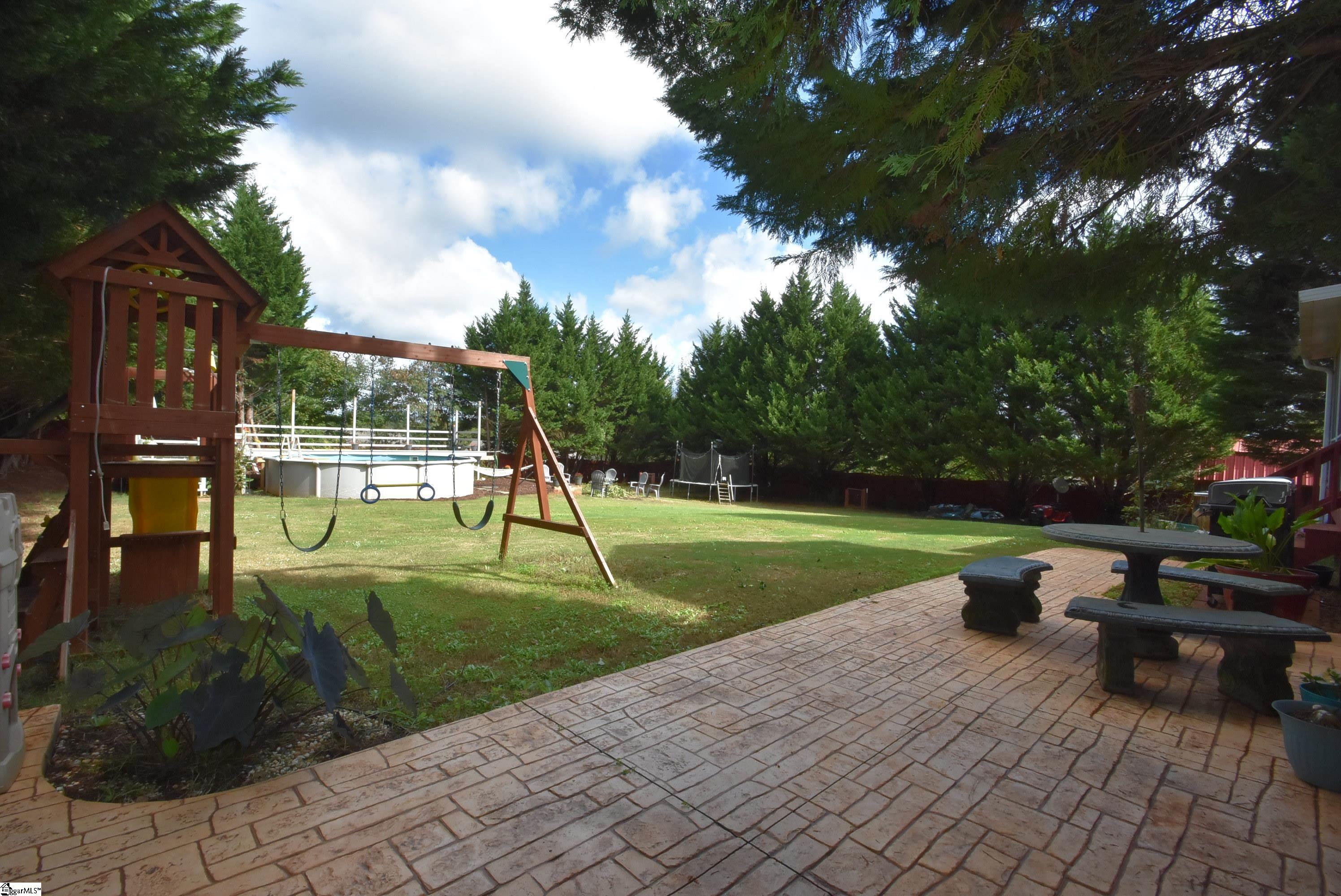 409 Ruby Ridge Trail Lyman, SC 29365 - Photo 3 of 29 Gallery Image 3