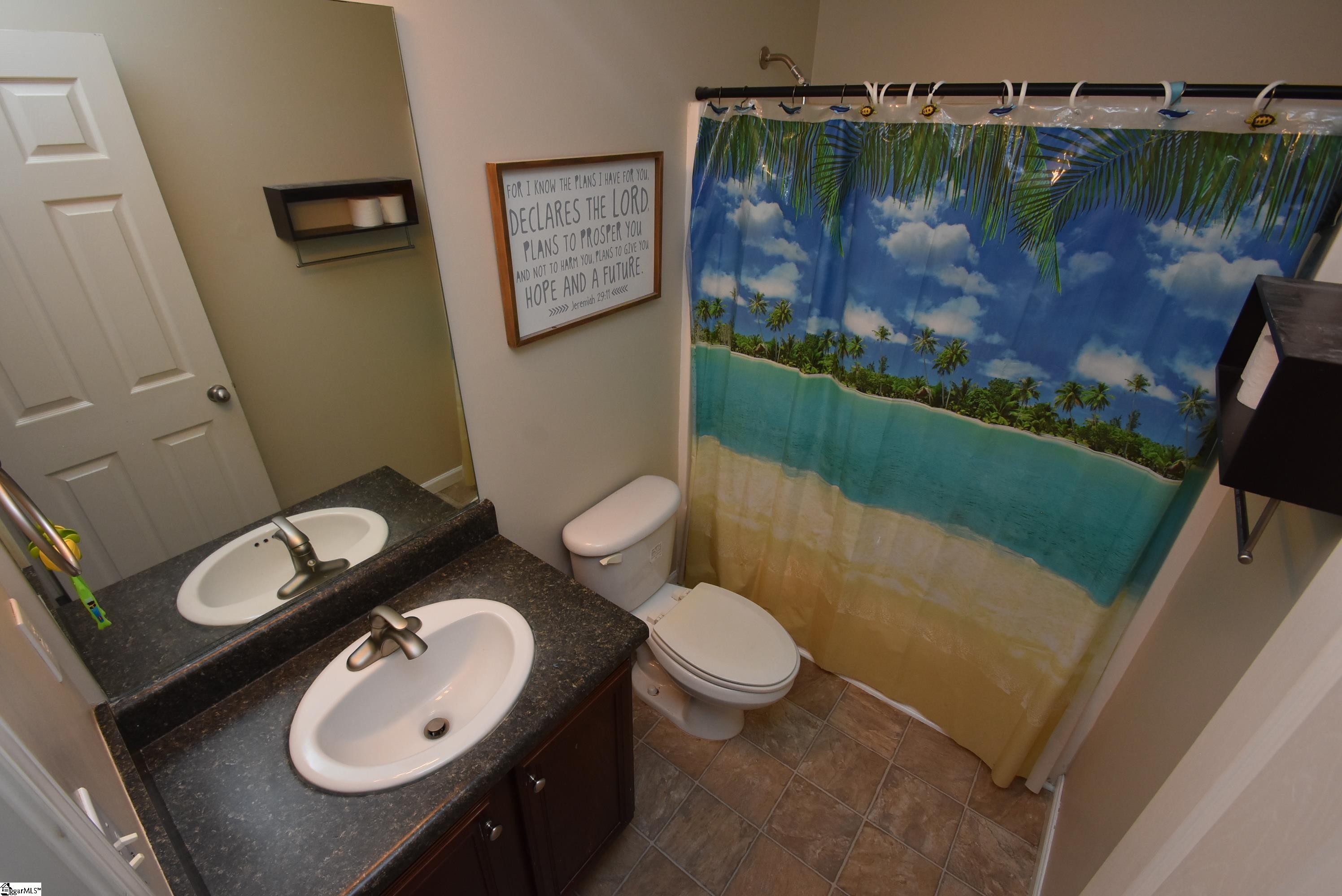 409 Ruby Ridge Trail Lyman, SC 29365 - Photo 21 of 29 Gallery Image 21