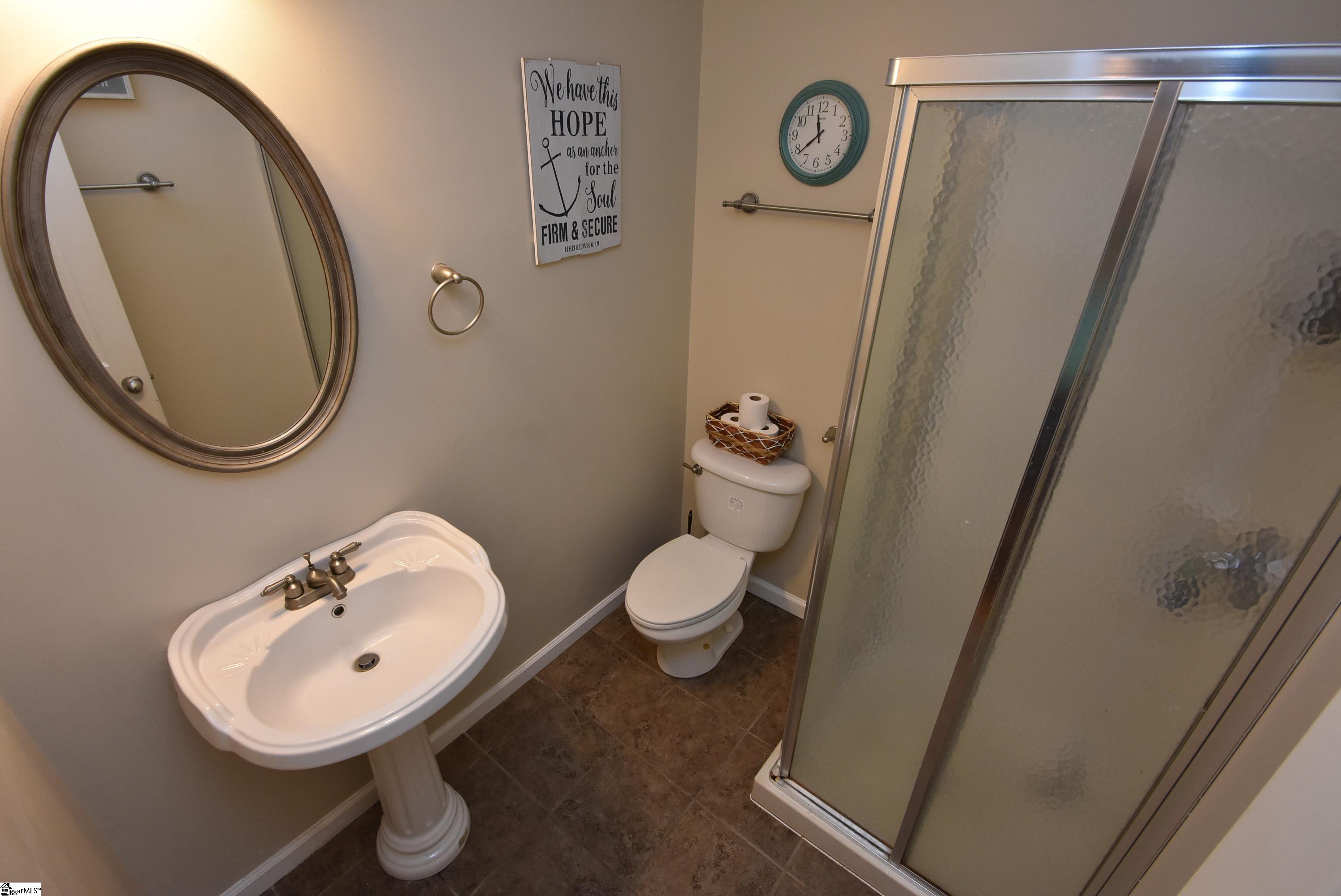 409 Ruby Ridge Trail Lyman, SC 29365 - Photo 22 of 29 Gallery Image 22