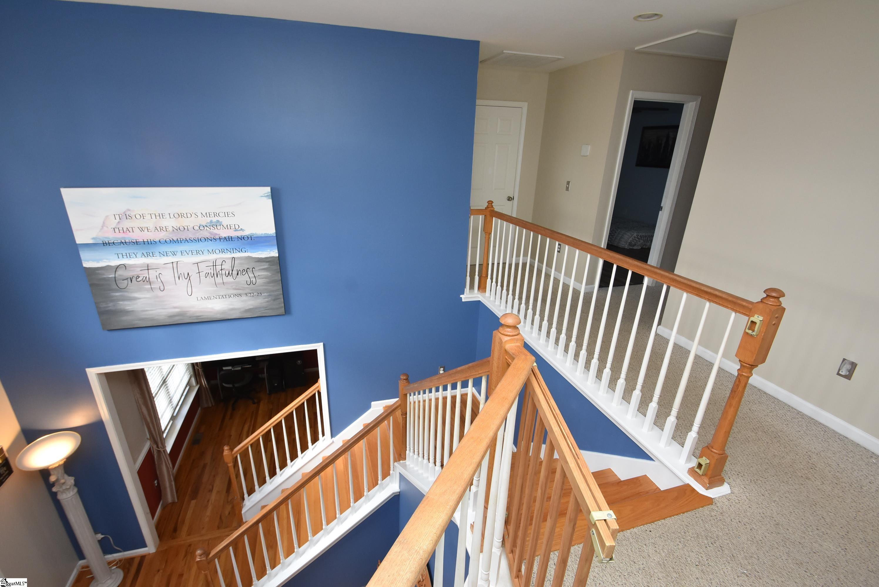 409 Ruby Ridge Trail Lyman, SC 29365 - Photo 23 of 29 Gallery Image 23
