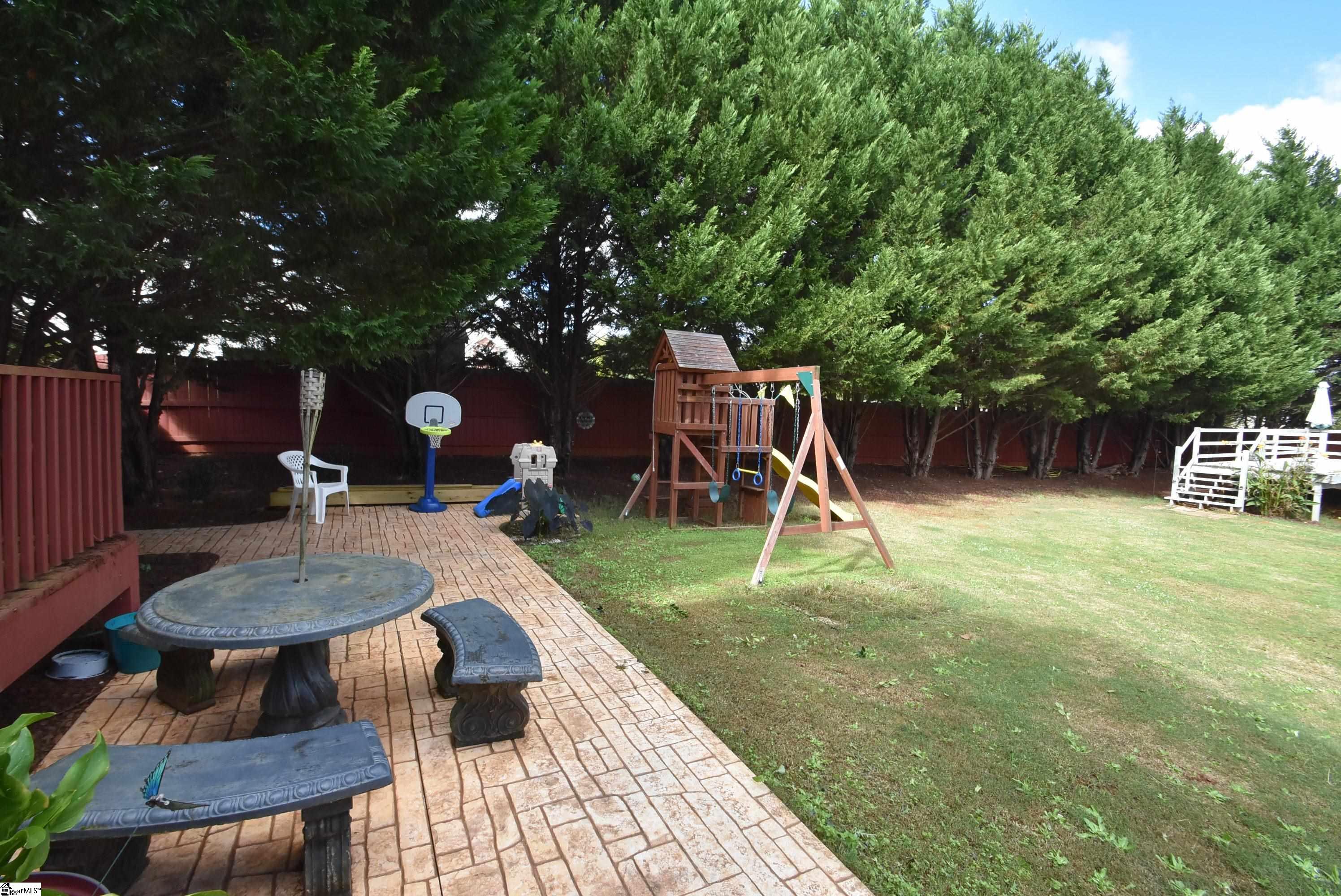 409 Ruby Ridge Trail Lyman, SC 29365 - Photo 25 of 29 Gallery Image 25