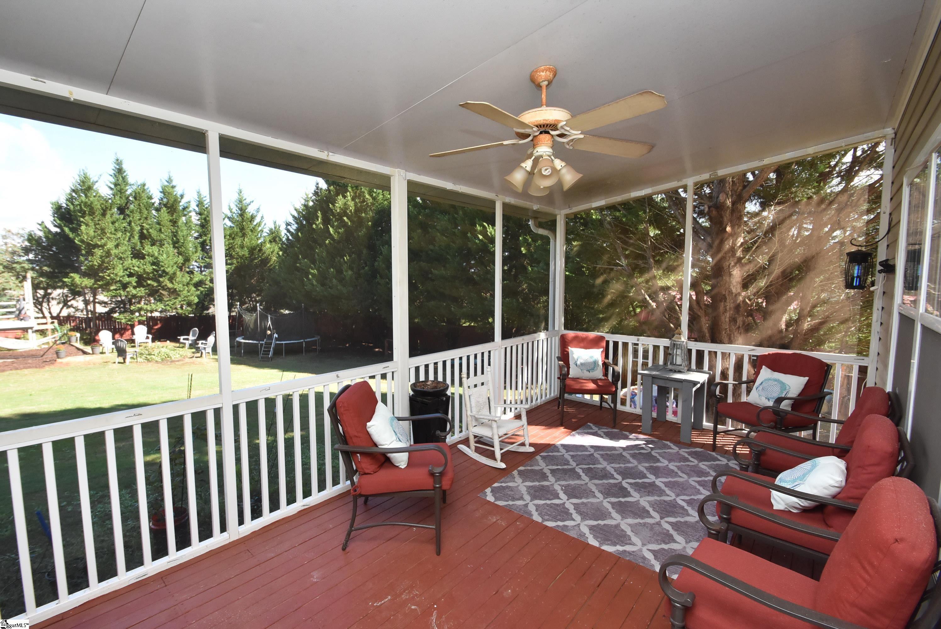 409 Ruby Ridge Trail Lyman, SC 29365 - Photo 26 of 29 Gallery Image 26