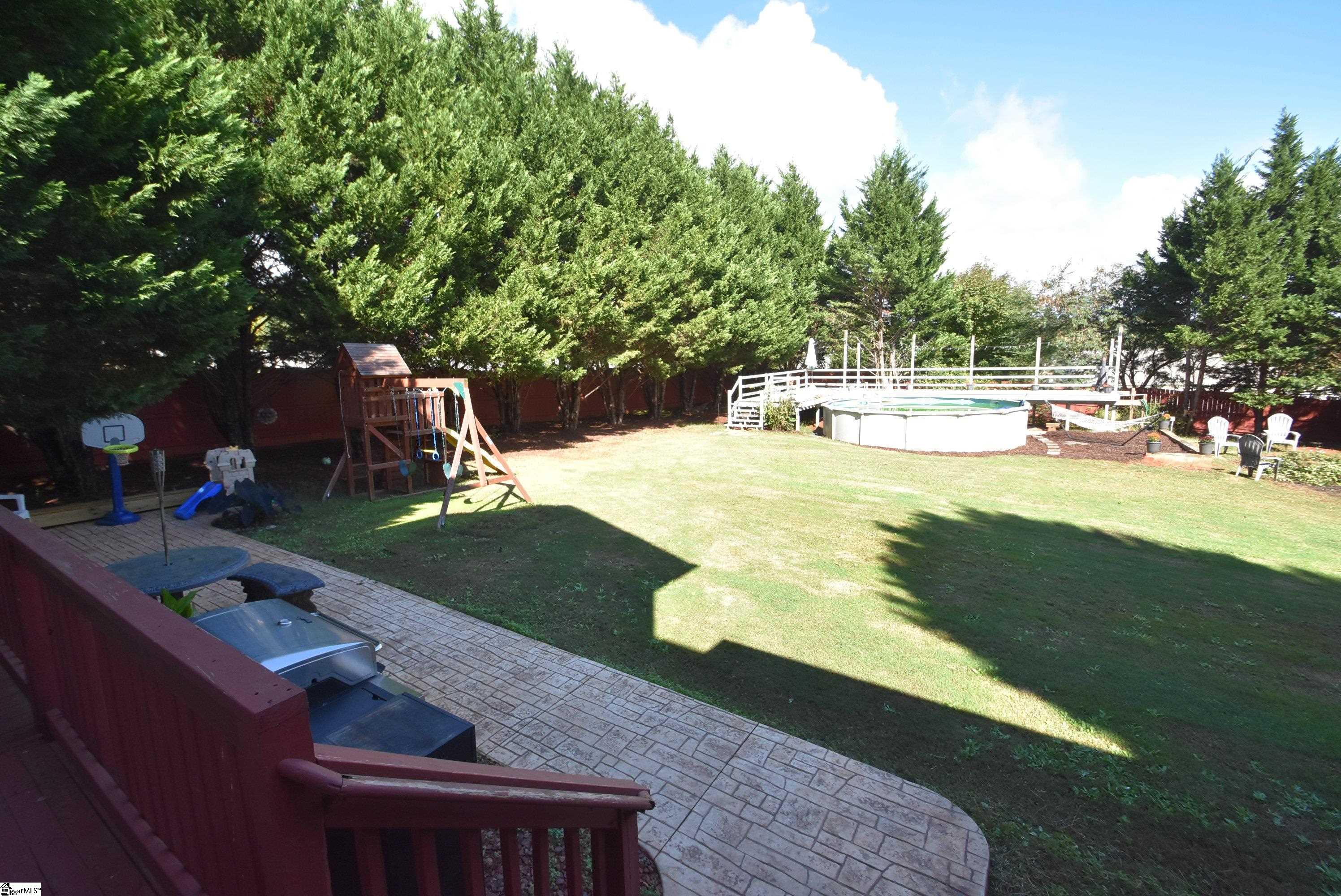 409 Ruby Ridge Trail Lyman, SC 29365 - Photo 28 of 29 Gallery Image 28