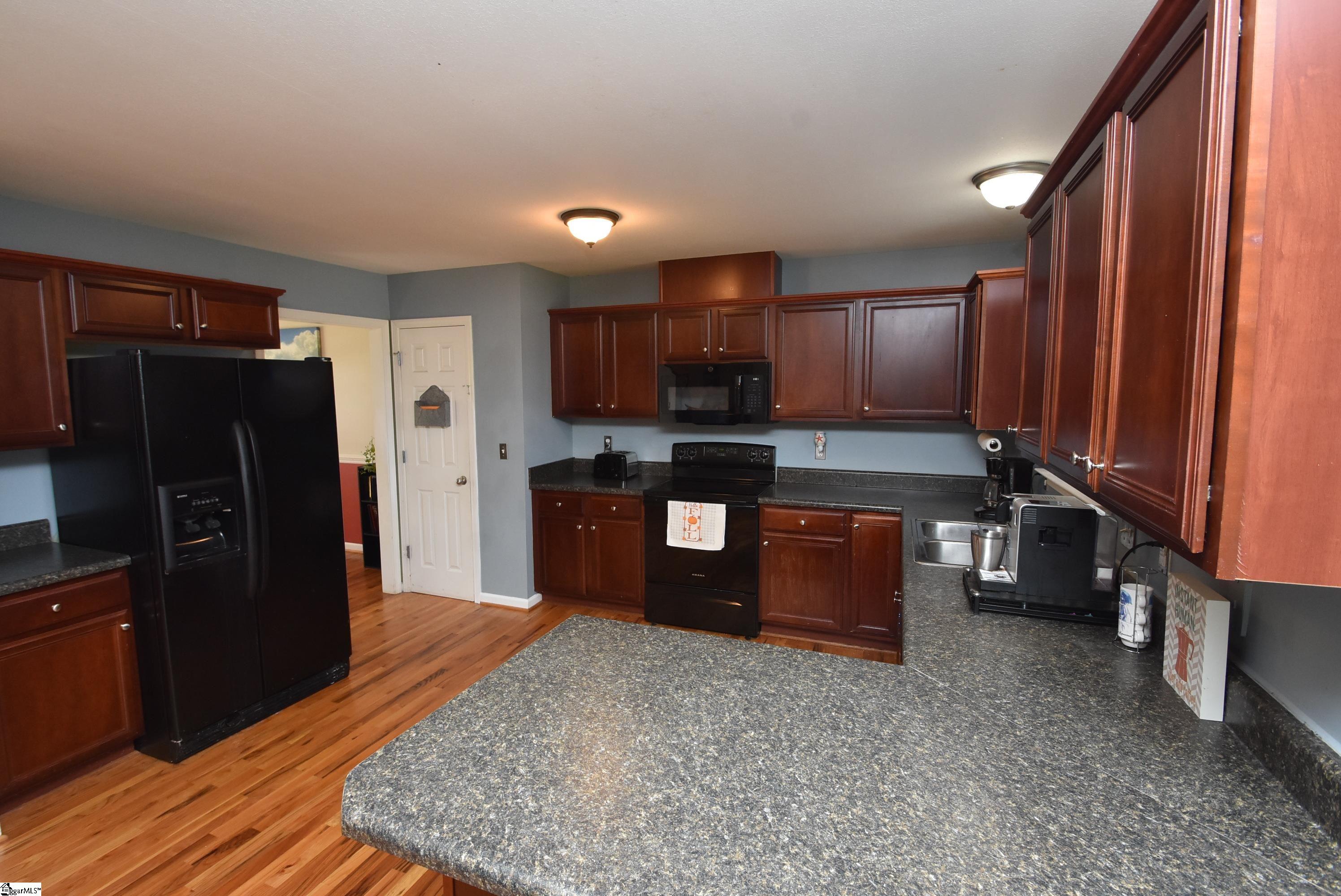 409 Ruby Ridge Trail Lyman, SC 29365 - Photo 29 of 29 Gallery Image 29