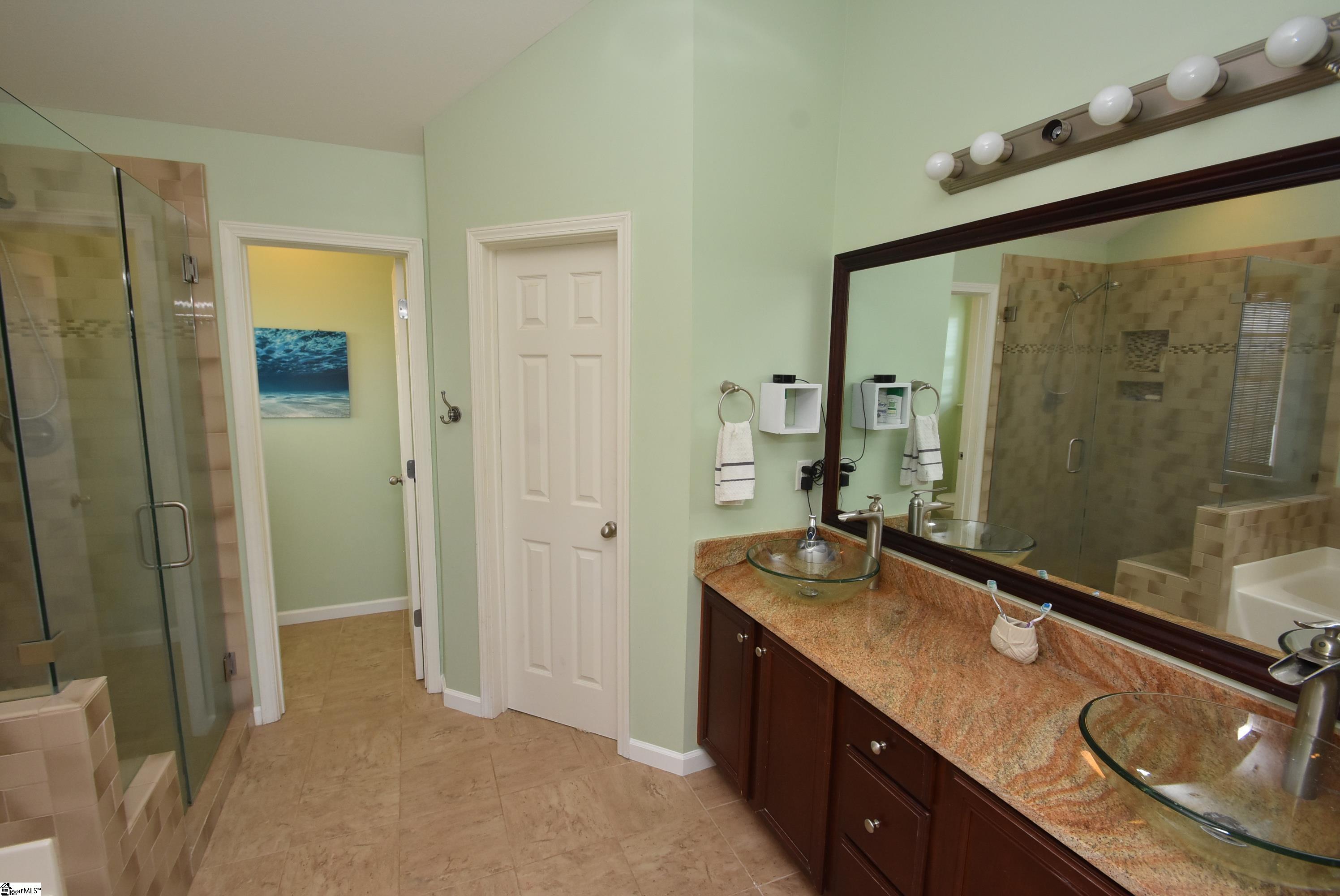 409 Ruby Ridge Trail Lyman, SC 29365 - Photo 4 of 29 Gallery Image 4