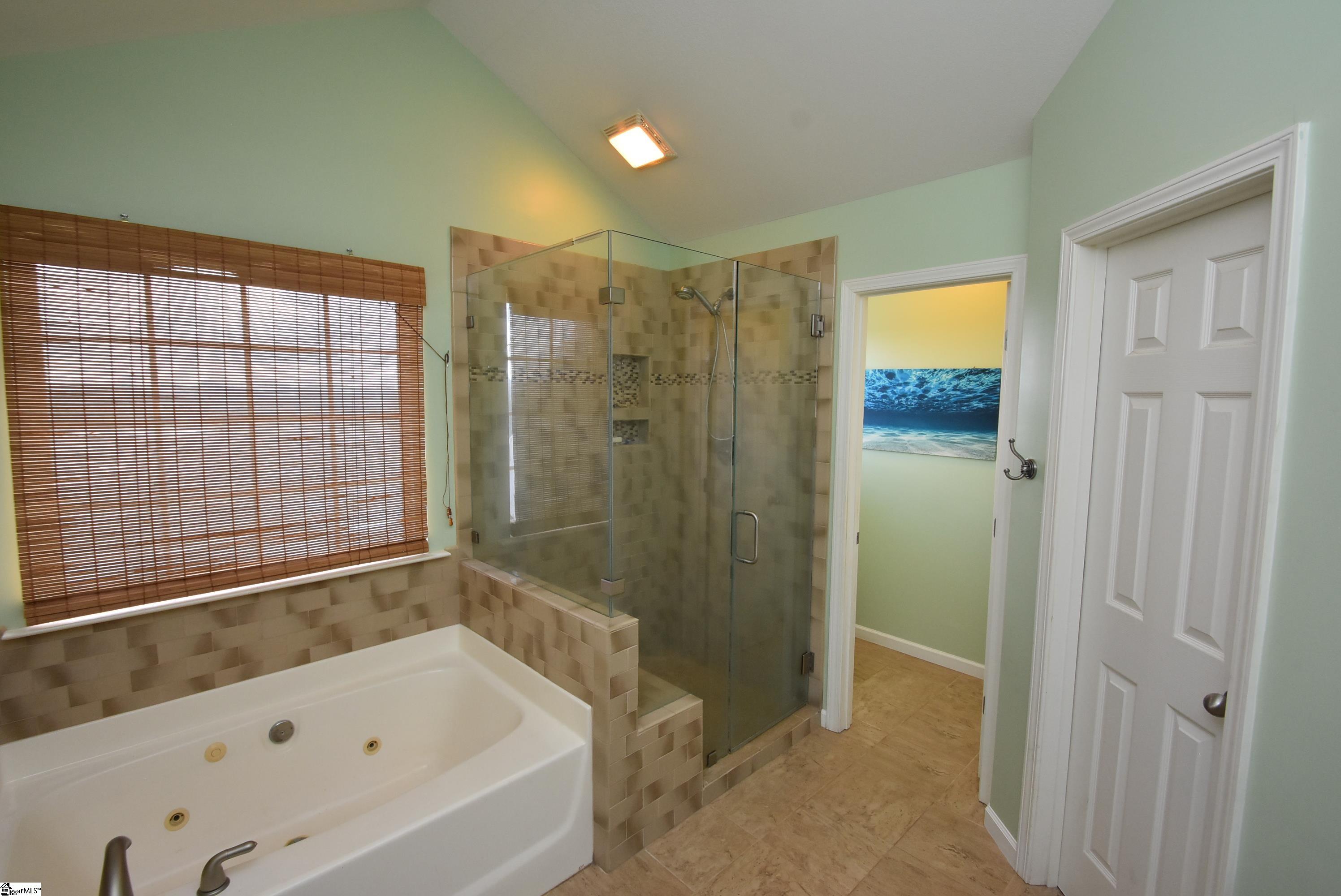 409 Ruby Ridge Trail Lyman, SC 29365 - Photo 5 of 29 Gallery Image 5